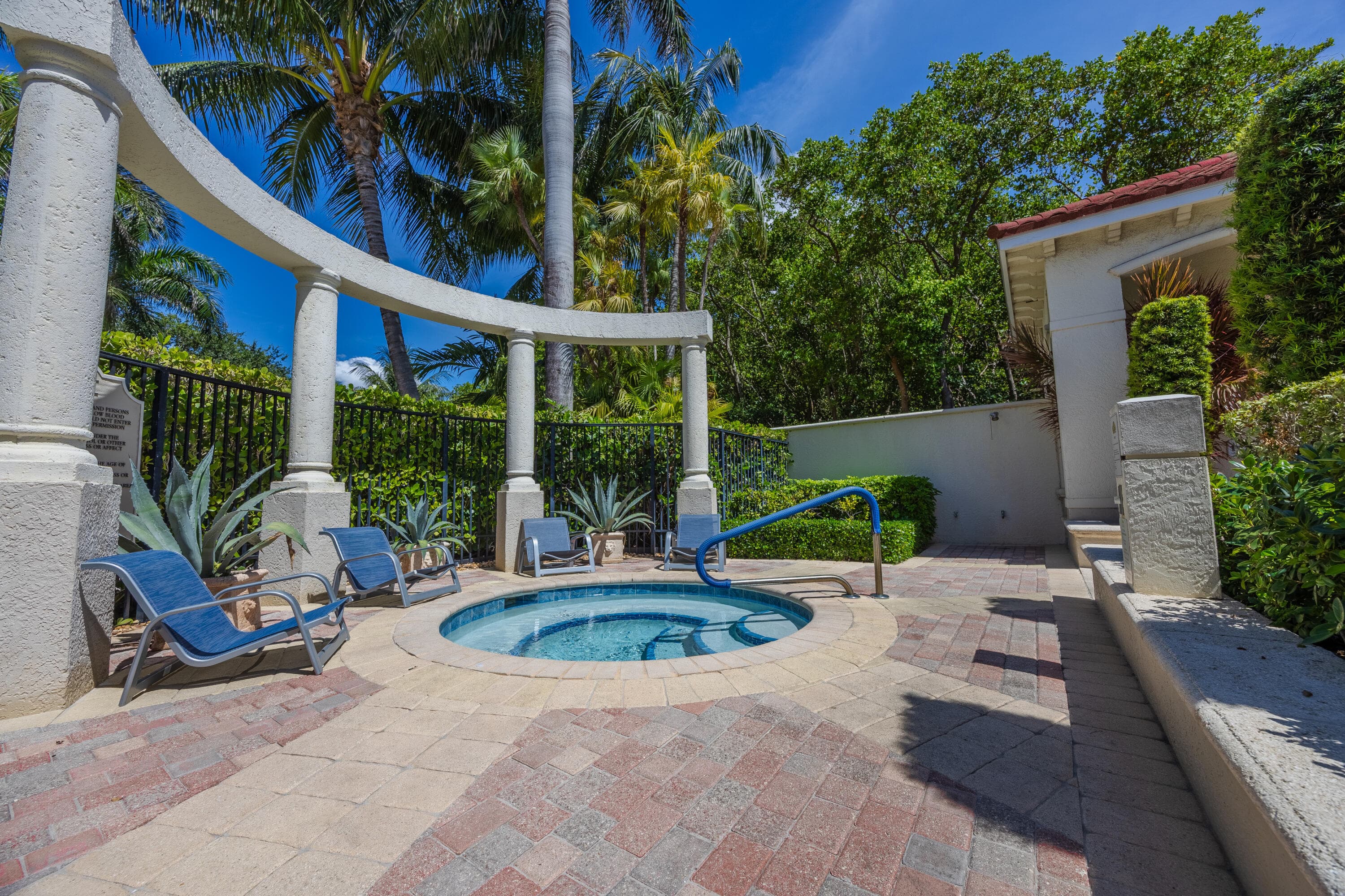 2412 Tuscany Way, Boynton Beach, FL 33435 — photo 18 of 32