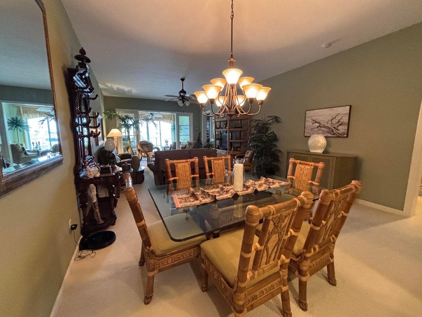 12 Harbour Isle Drive W 204, Fort Pierce, FL 34949 — photo 4 of 30