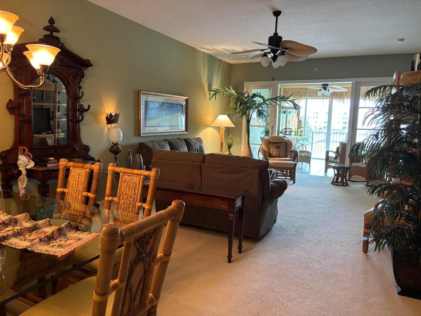 12 Harbour Isle Drive W 204, Fort Pierce, FL 34949 — photo 11 of 30