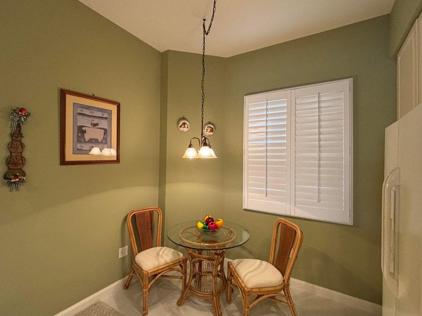 12 Harbour Isle Drive W 204, Fort Pierce, FL 34949 — photo 9 of 30
