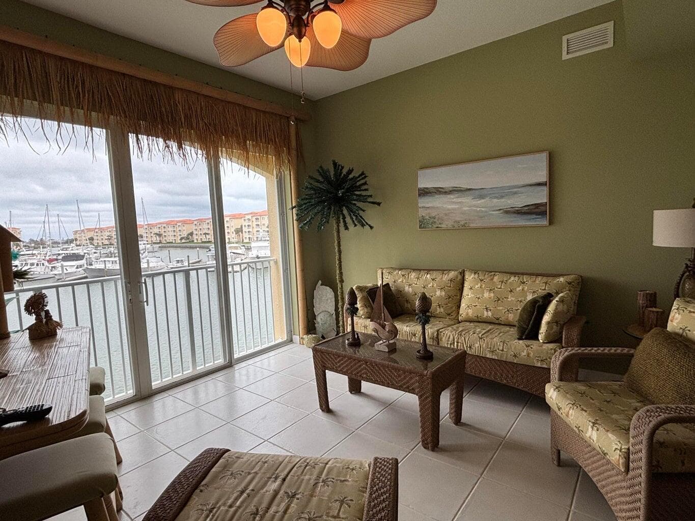 12 Harbour Isle Drive W 204, Fort Pierce, FL 34949 — photo 16 of 30
