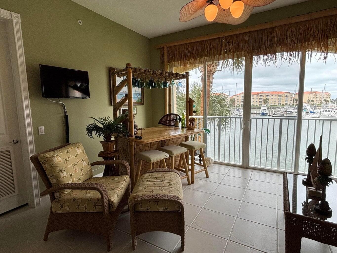 12 Harbour Isle Drive W 204, Fort Pierce, FL 34949 — photo 15 of 30