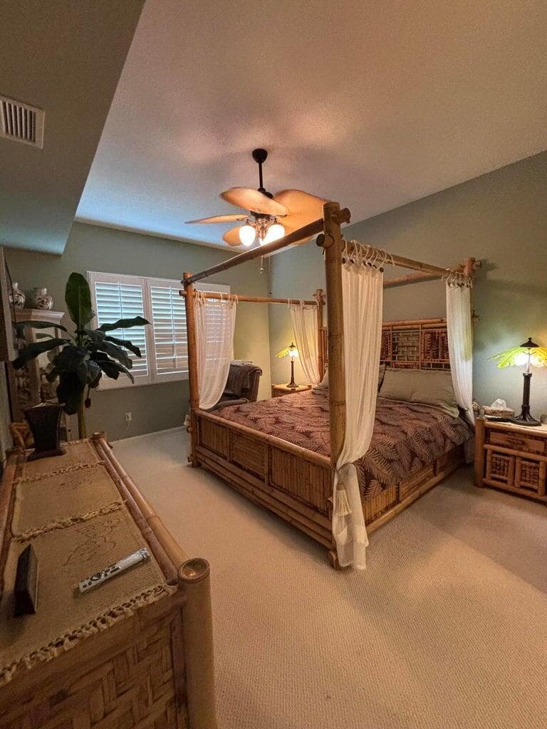12 Harbour Isle Drive W 204, Fort Pierce, FL 34949 — photo 17 of 30