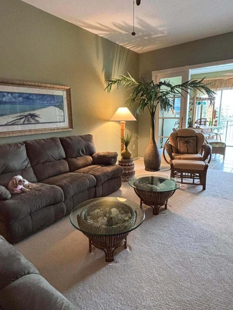 12 Harbour Isle Drive W 204, Fort Pierce, FL 34949 — photo 14 of 30