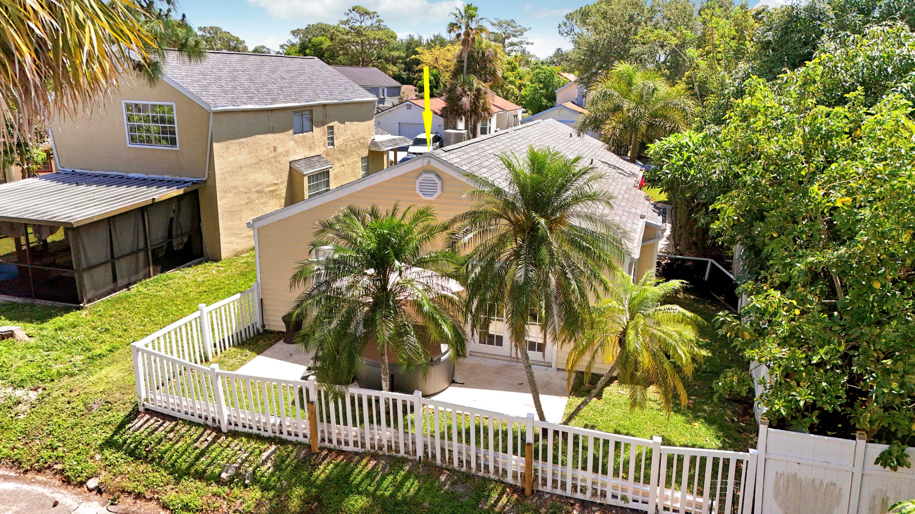 1437 Dandelion Lane, West Palm Beach, FL 33415 — photo 28 of 43