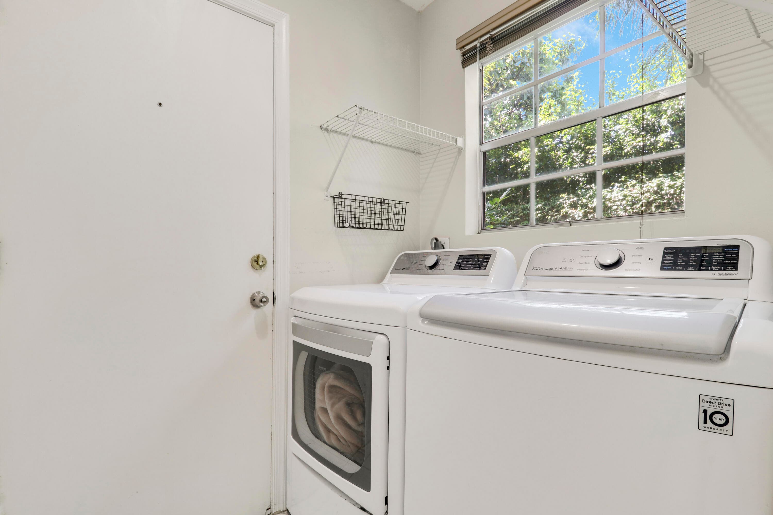 1437 Dandelion Lane, West Palm Beach, FL 33415 — photo 26 of 43