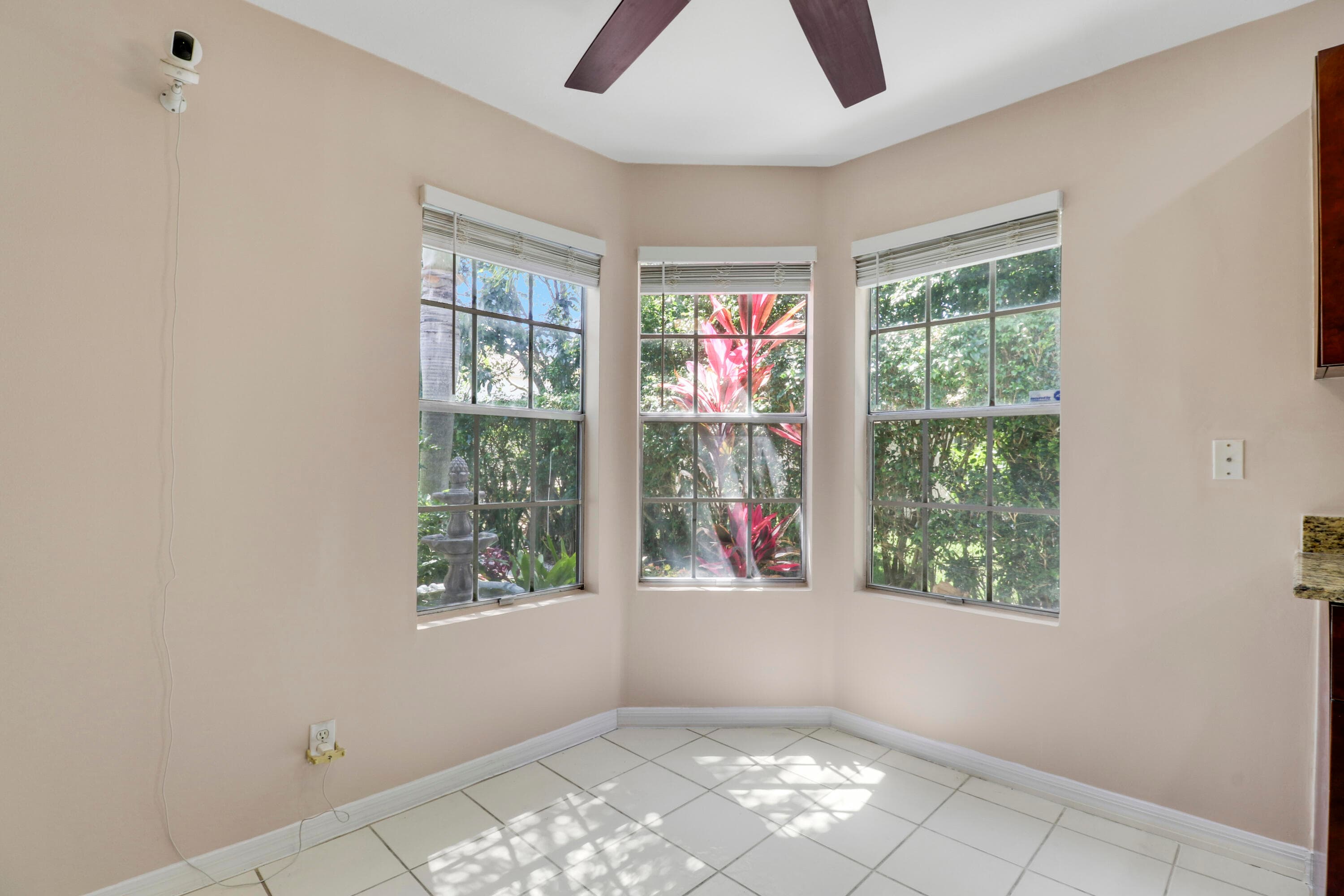 1437 Dandelion Lane, West Palm Beach, FL 33415 — photo 15 of 43
