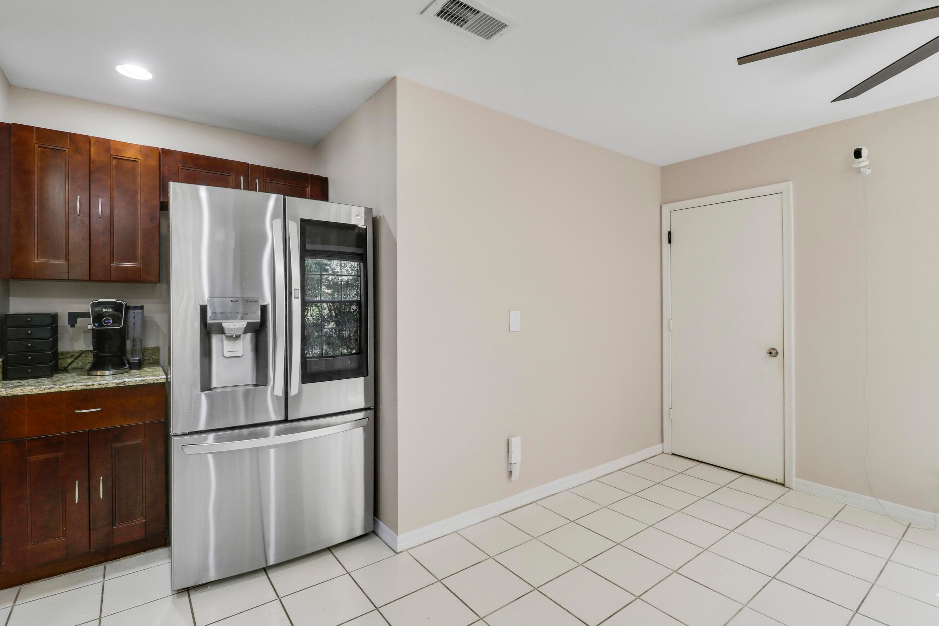 1437 Dandelion Lane, West Palm Beach, FL 33415 — photo 13 of 43