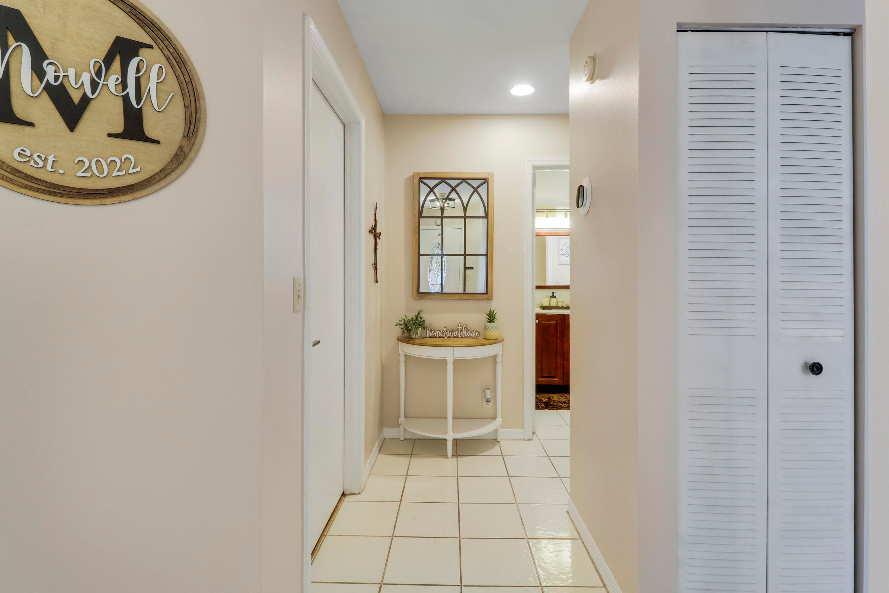 1437 Dandelion Lane, West Palm Beach, FL 33415 — photo 18 of 43