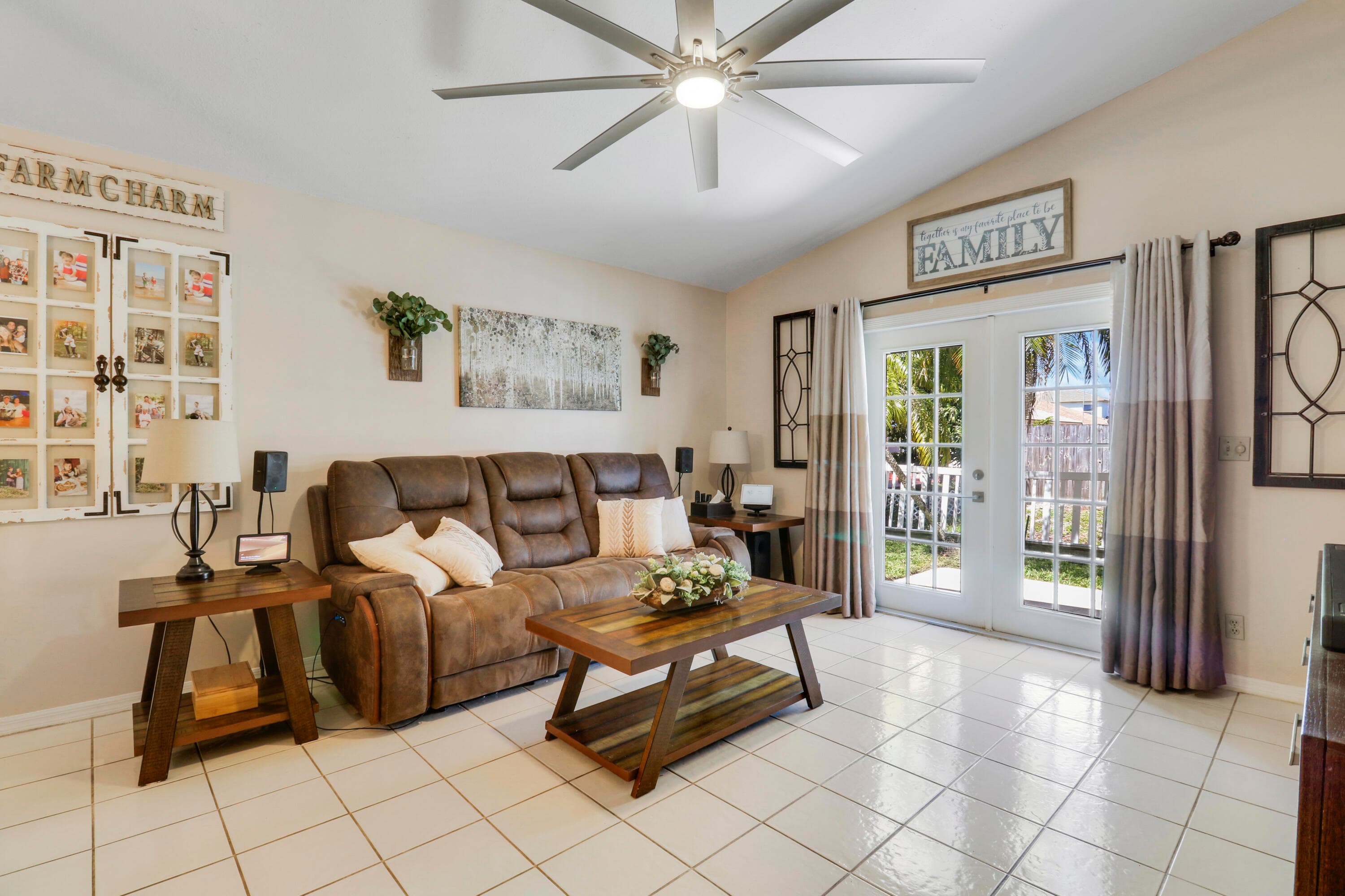 1437 Dandelion Lane, West Palm Beach, FL 33415 — photo 5 of 43