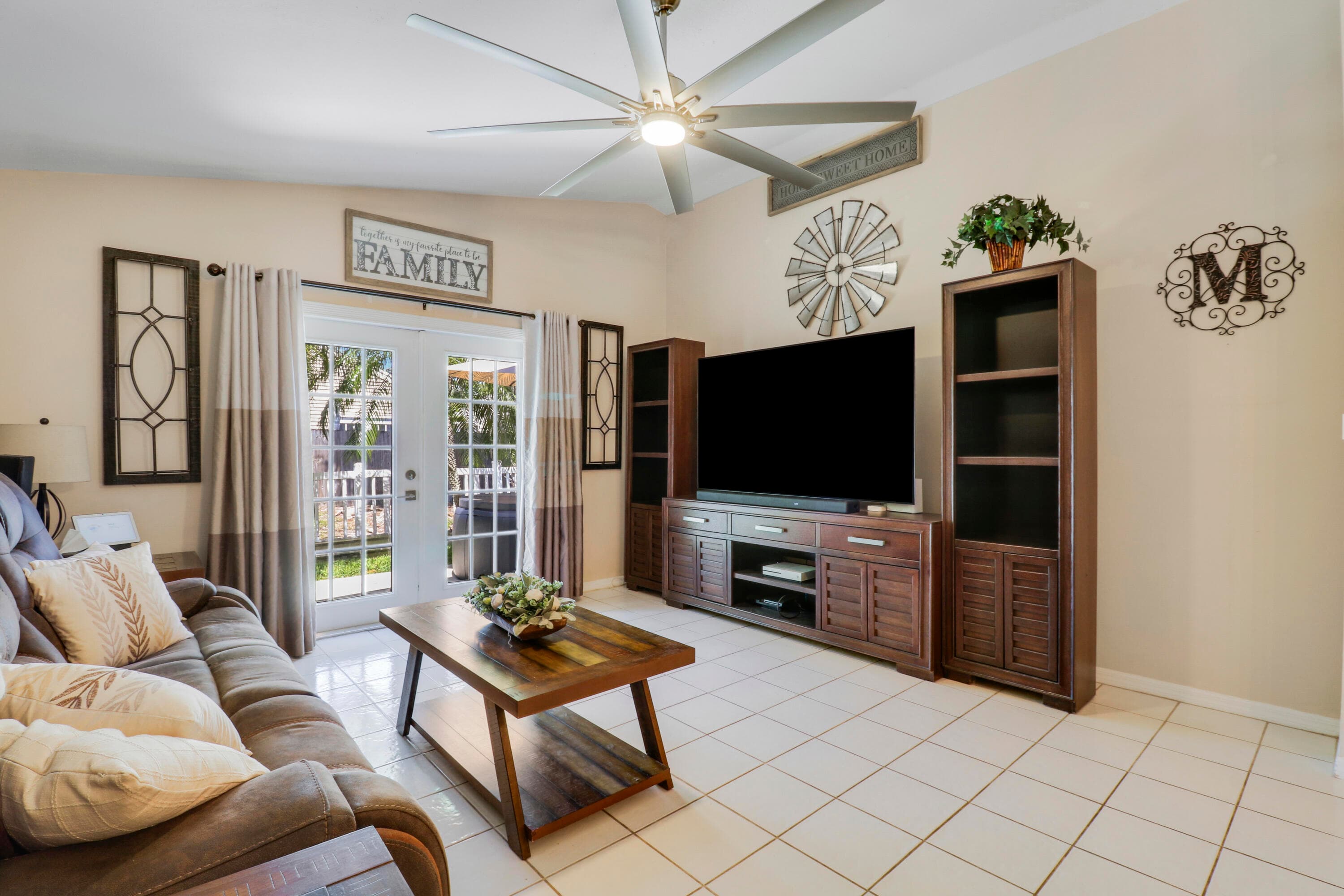 1437 Dandelion Lane, West Palm Beach, FL 33415 — photo 4 of 43