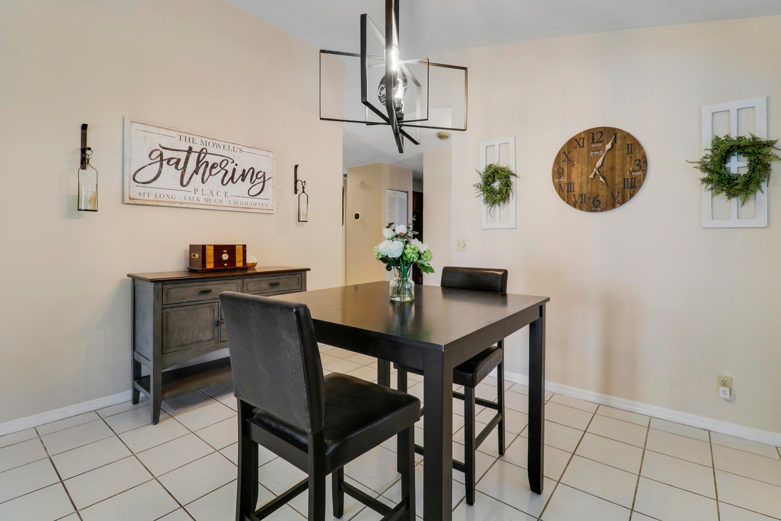 1437 Dandelion Lane, West Palm Beach, FL 33415 — photo 16 of 43
