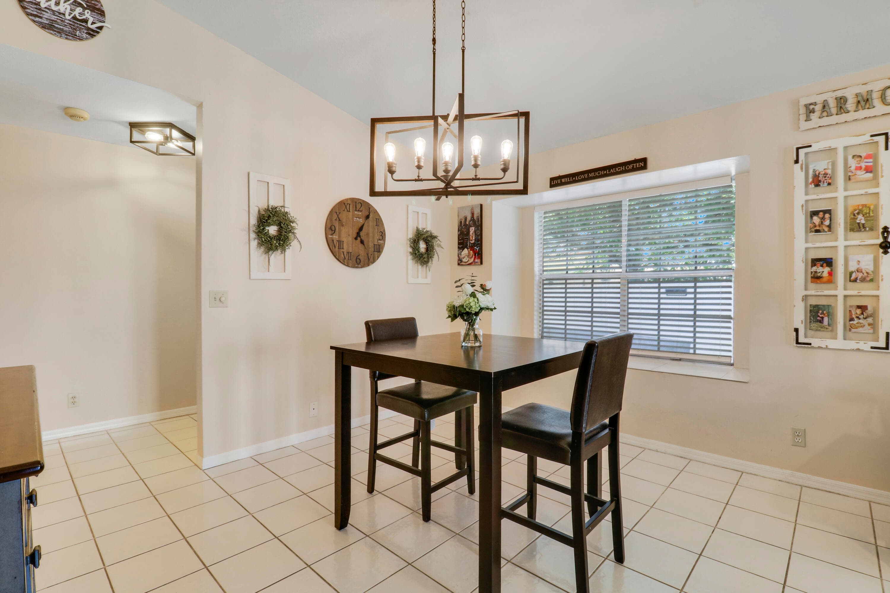 1437 Dandelion Lane, West Palm Beach, FL 33415 — photo 17 of 43
