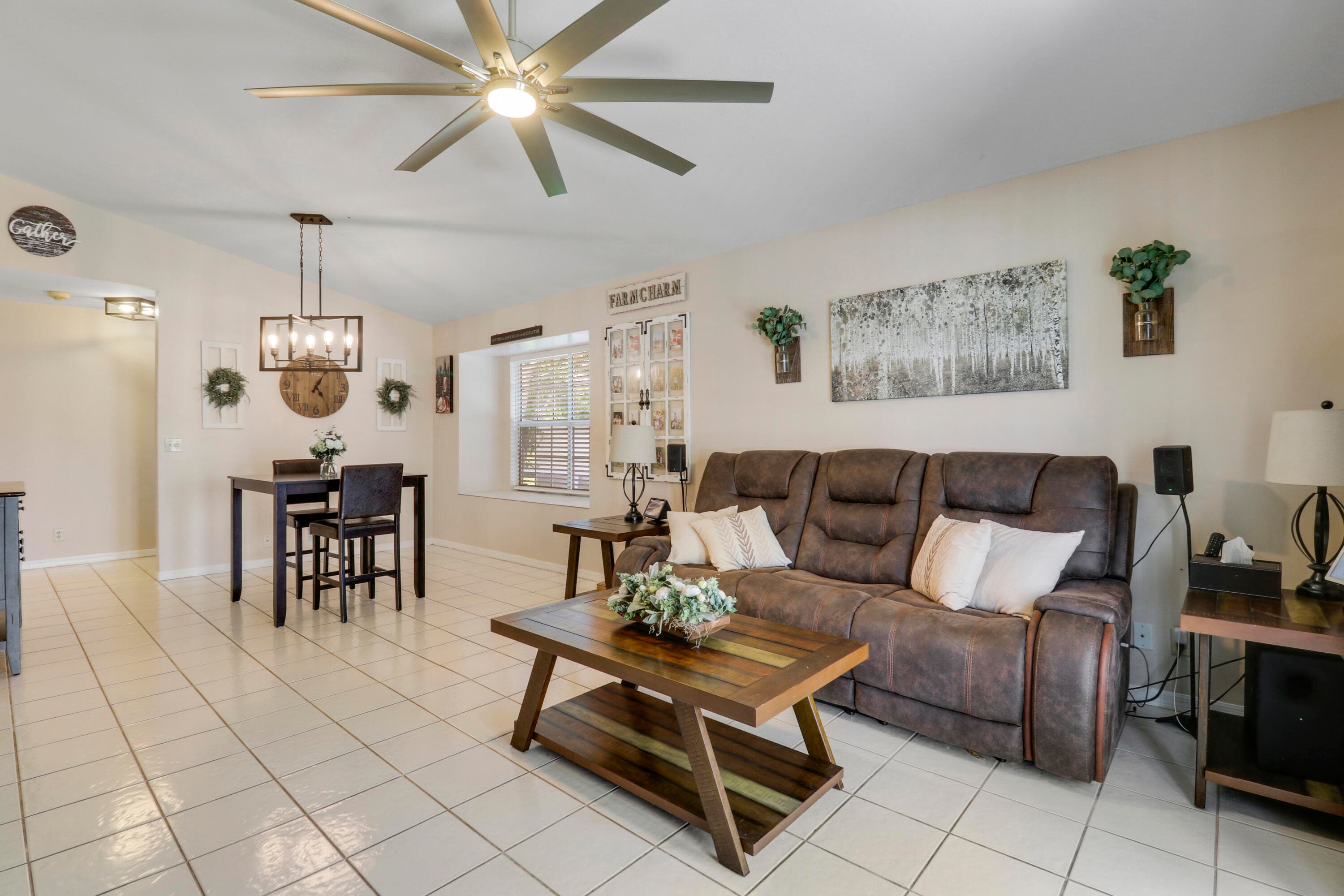 1437 Dandelion Lane, West Palm Beach, FL 33415 — photo 6 of 43