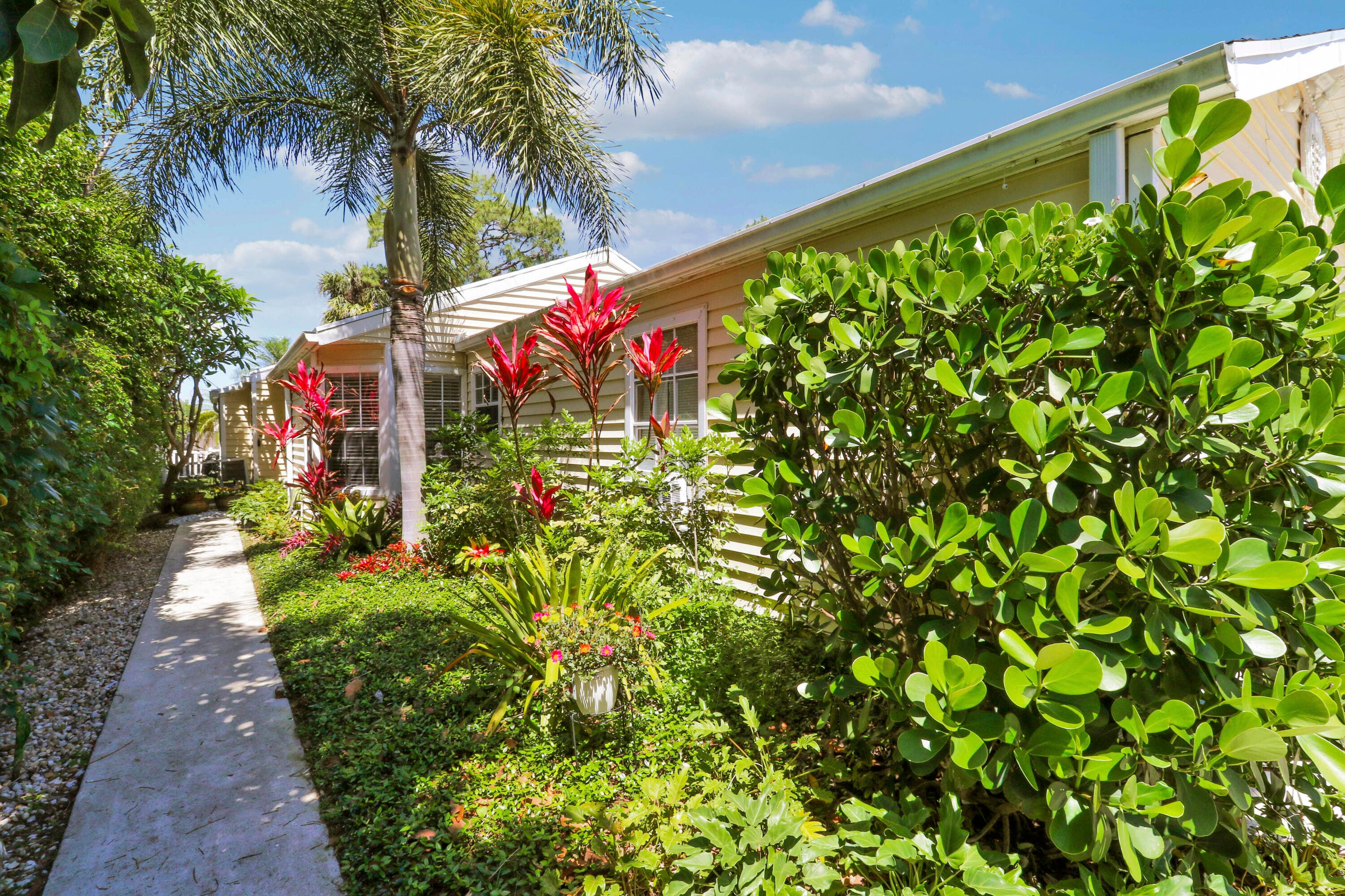 1437 Dandelion Lane, West Palm Beach, FL 33415 — photo 30 of 43