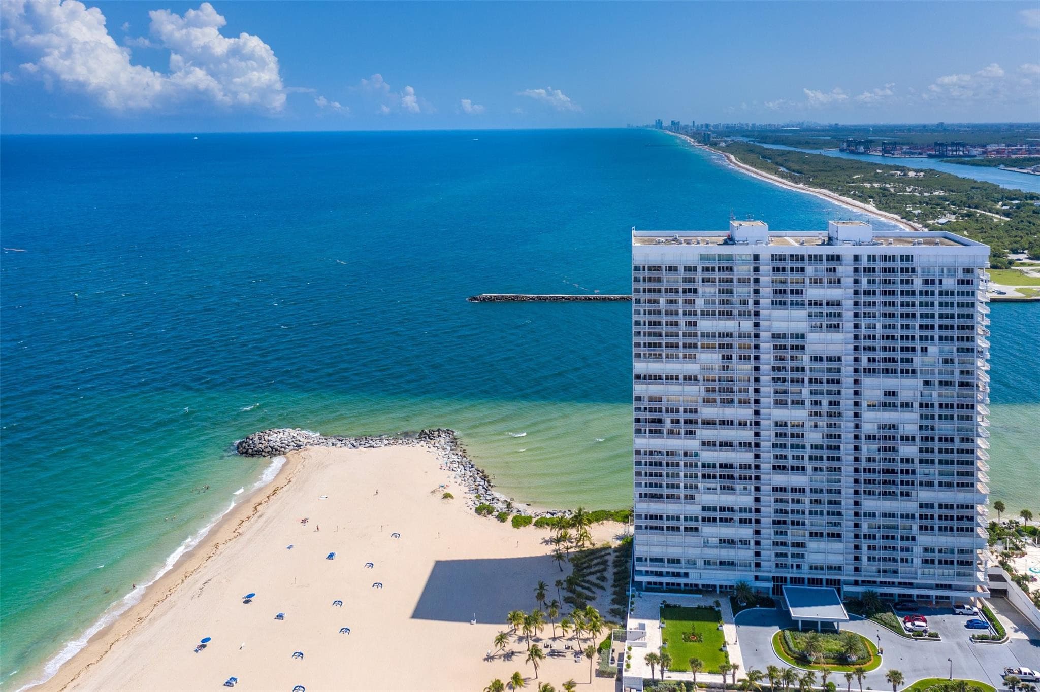 2200 S Ocean Lane 2805, Fort Lauderdale, FL 33316 — photo 1 of 100