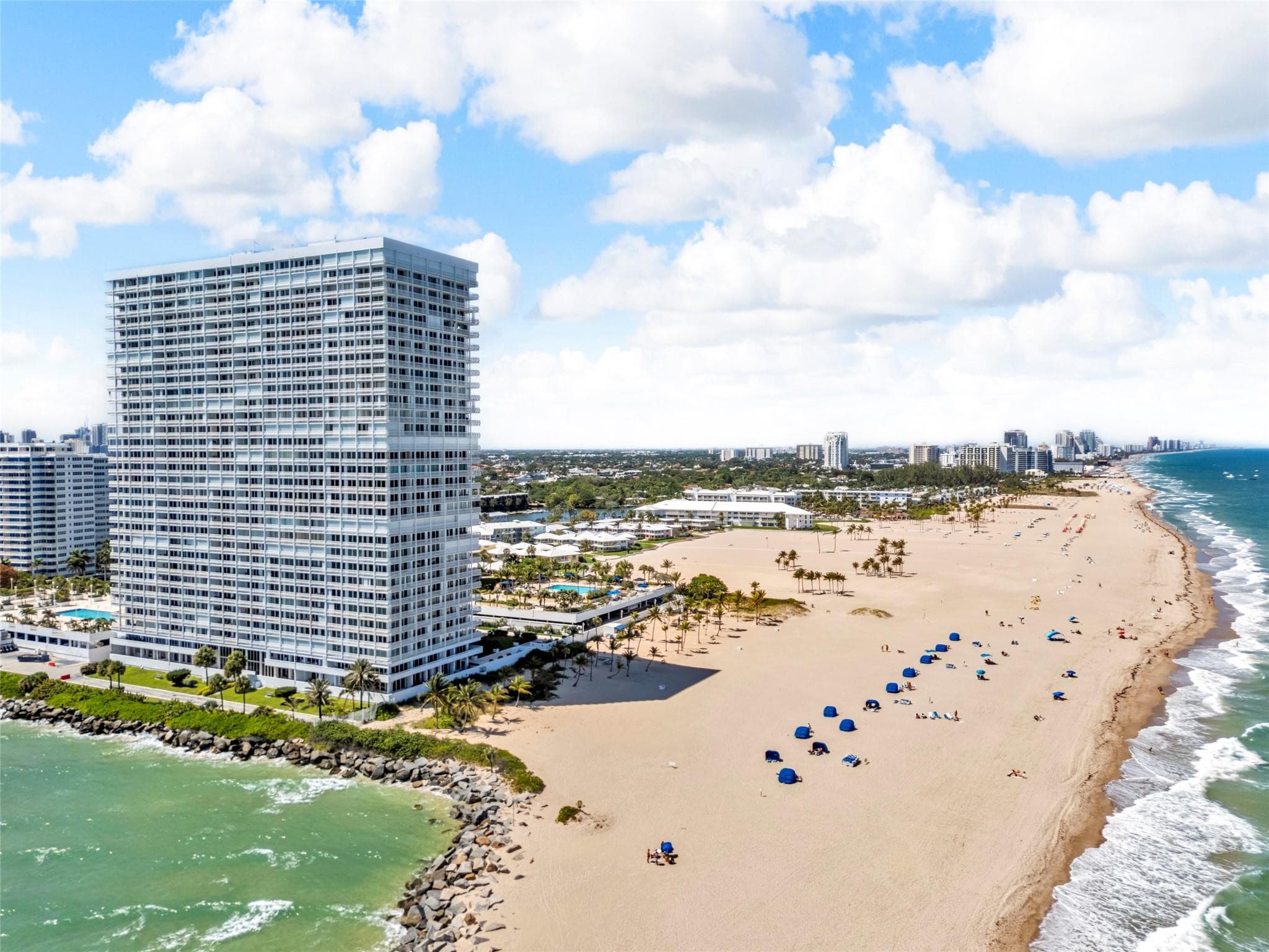 2200 S Ocean Lane 2805, Fort Lauderdale, FL 33316 — photo 6 of 100