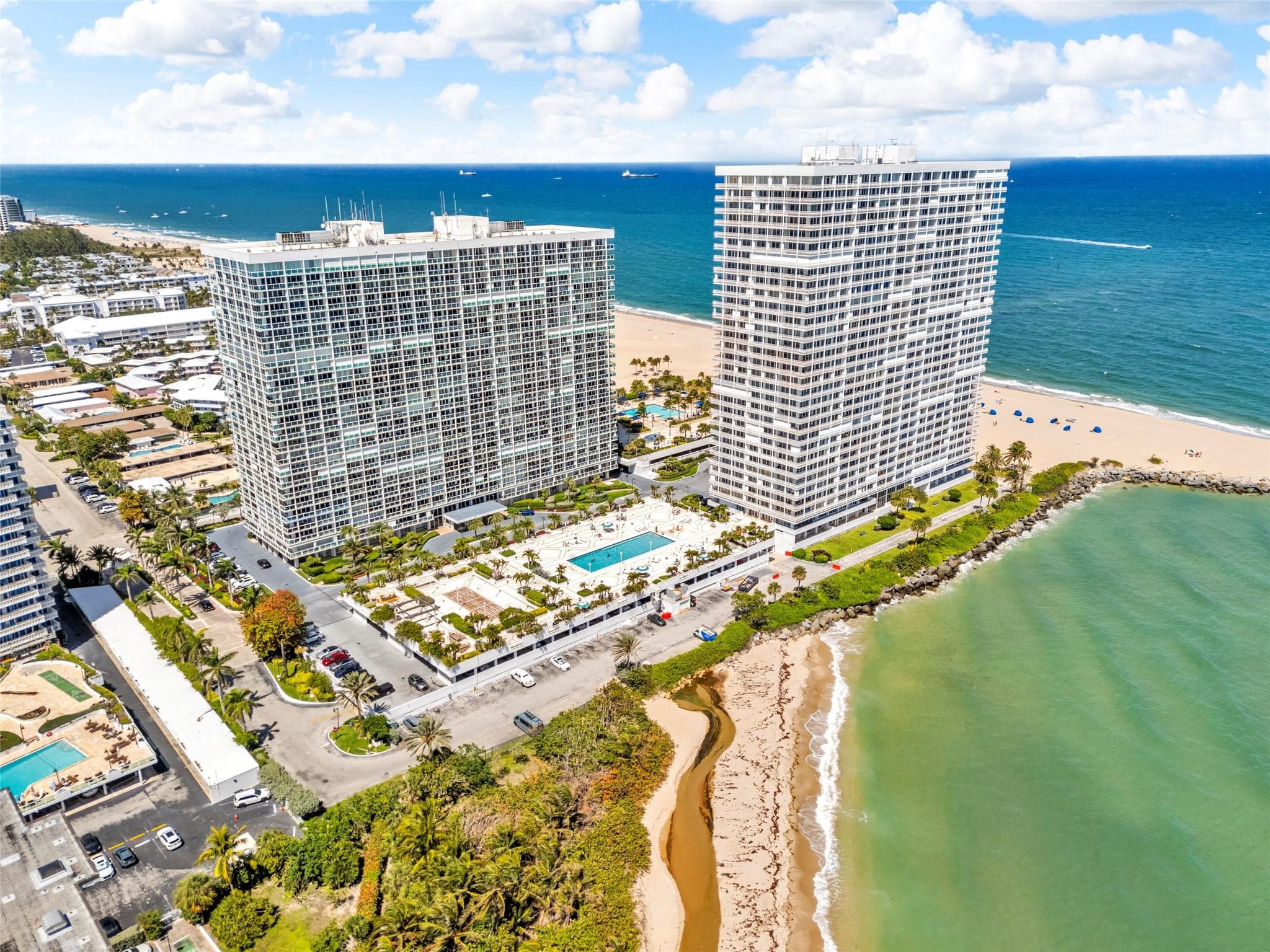 2200 S Ocean Lane 2805, Fort Lauderdale, FL 33316 — photo 7 of 100