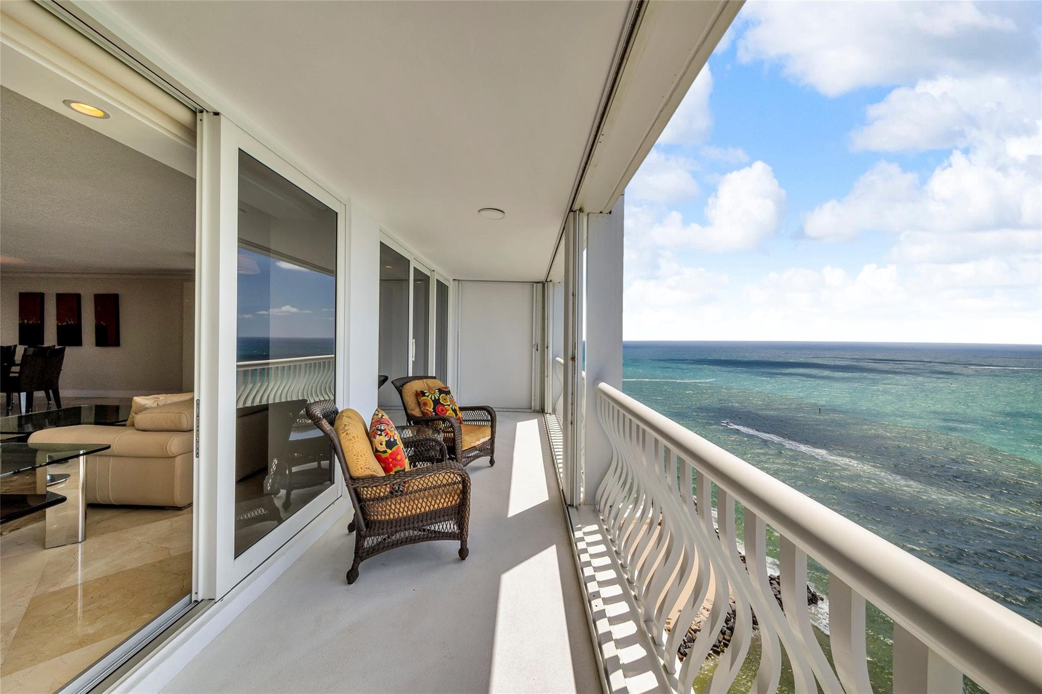 2200 S Ocean Lane 2805, Fort Lauderdale, FL 33316 — photo 13 of 100