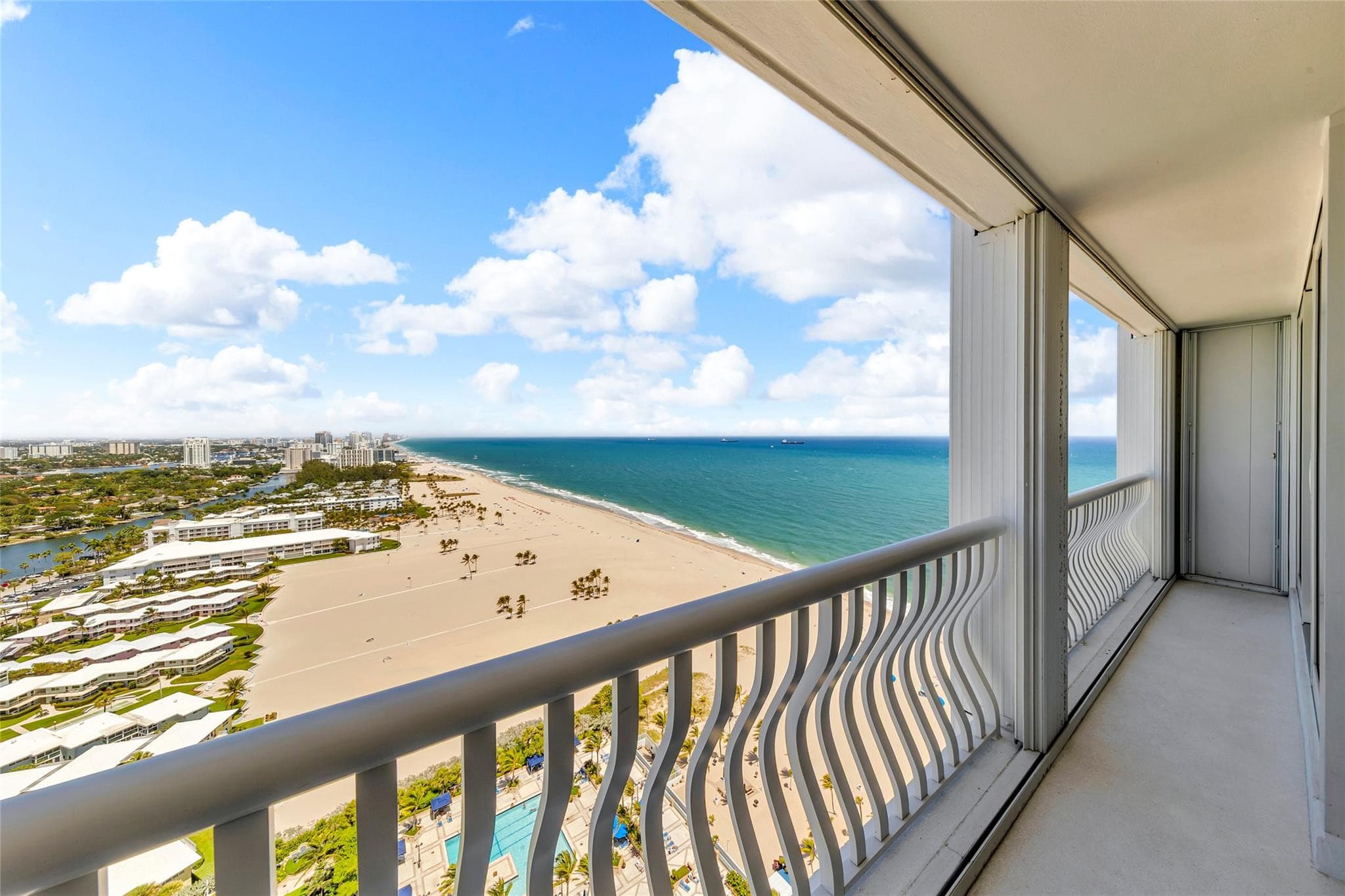 2200 S Ocean Lane 2805, Fort Lauderdale, FL 33316 — photo 18 of 100
