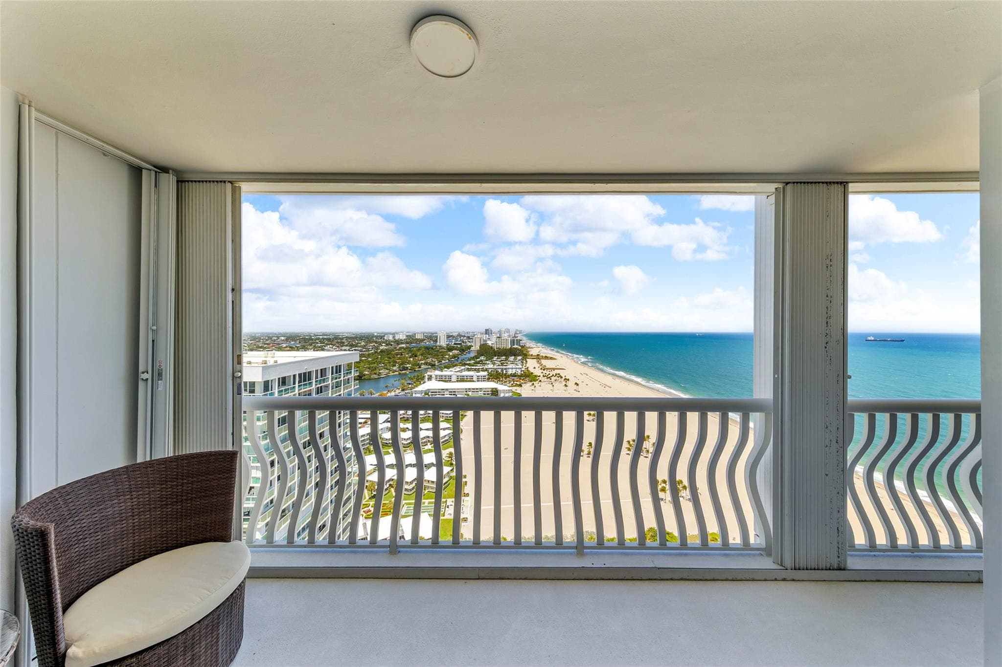 2200 S Ocean Lane 2805, Fort Lauderdale, FL 33316 — photo 20 of 100