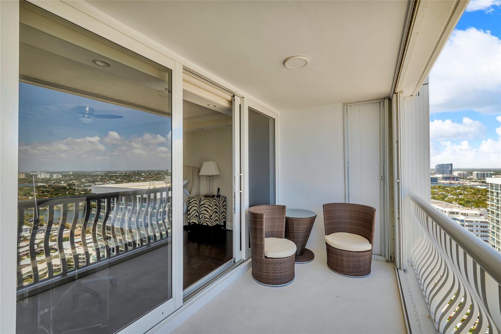 2200 S Ocean Lane 2805, Fort Lauderdale, FL 33316 — photo 21 of 100