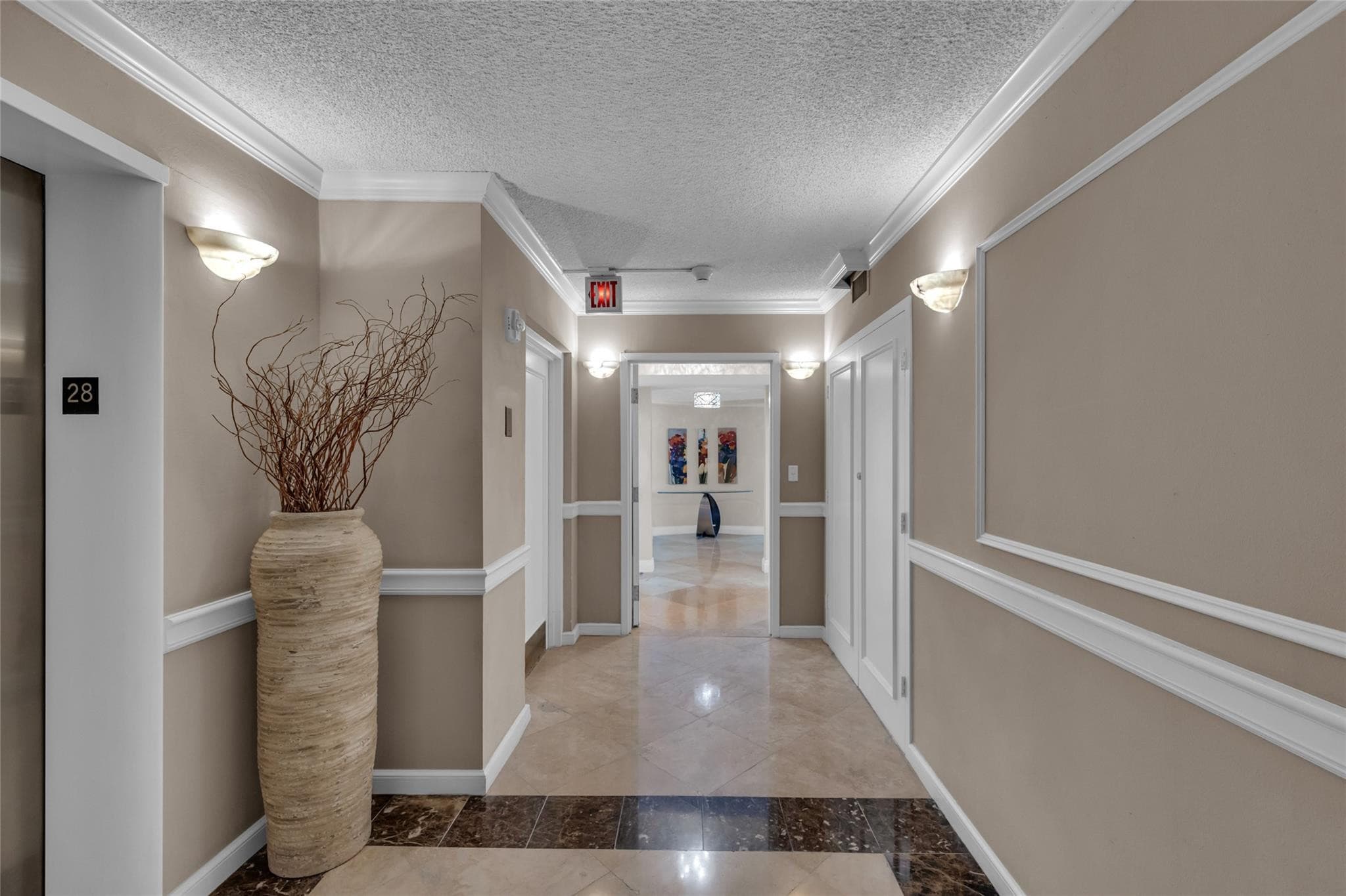 2200 S Ocean Lane 2805, Fort Lauderdale, FL 33316 — photo 22 of 100