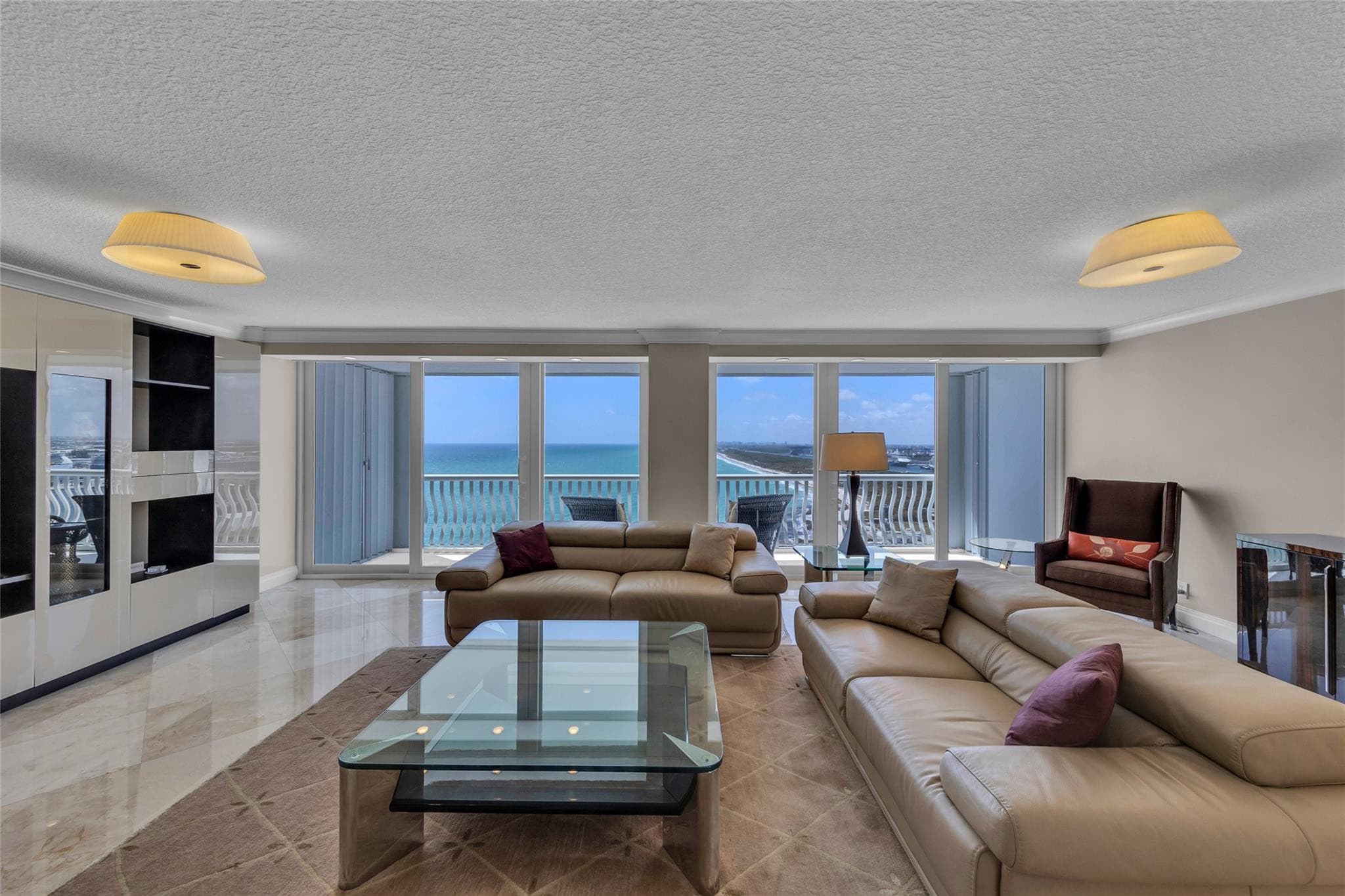 2200 S Ocean Lane 2805, Fort Lauderdale, FL 33316 — photo 25 of 100