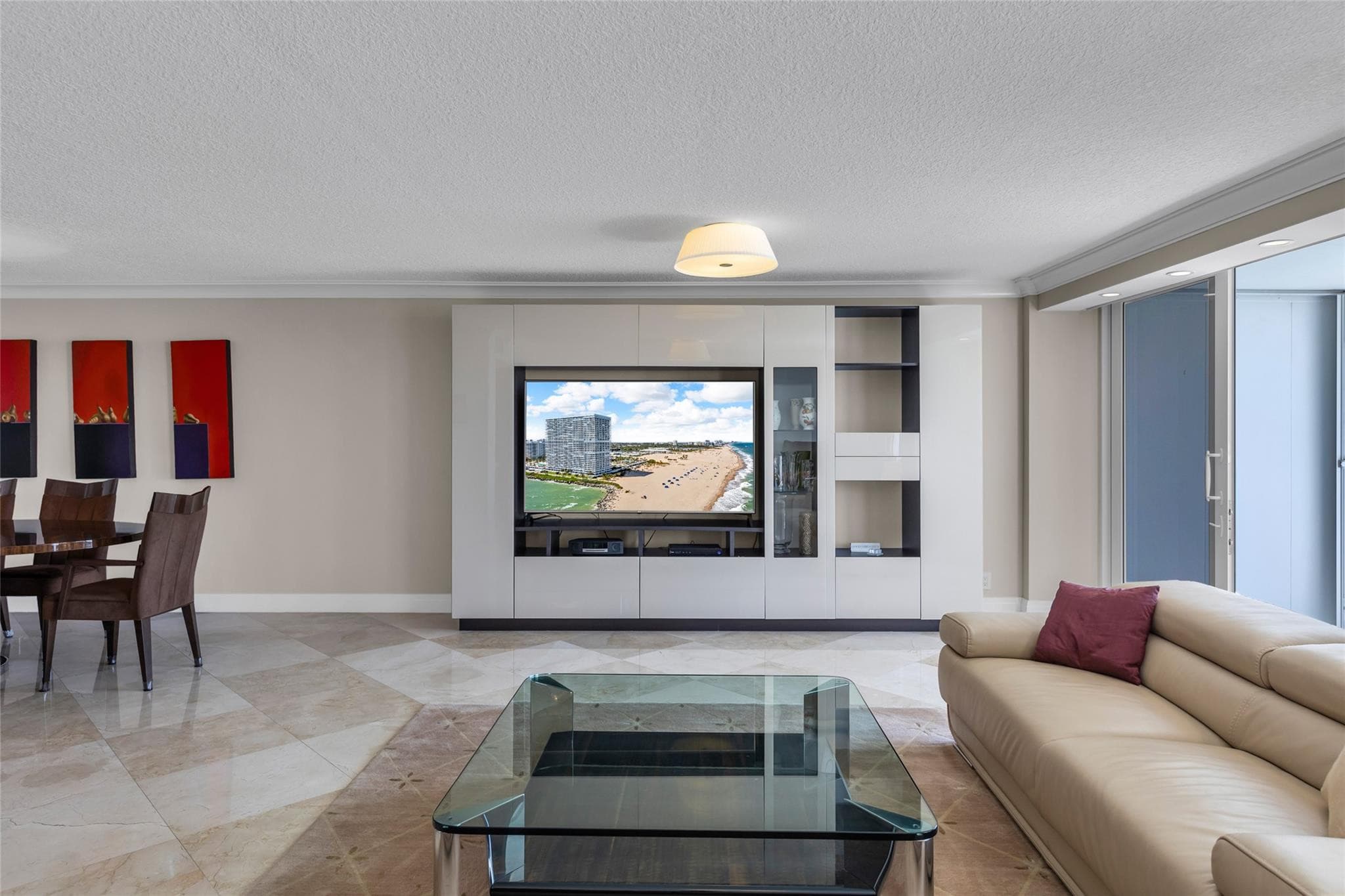 2200 S Ocean Lane 2805, Fort Lauderdale, FL 33316 — photo 27 of 100