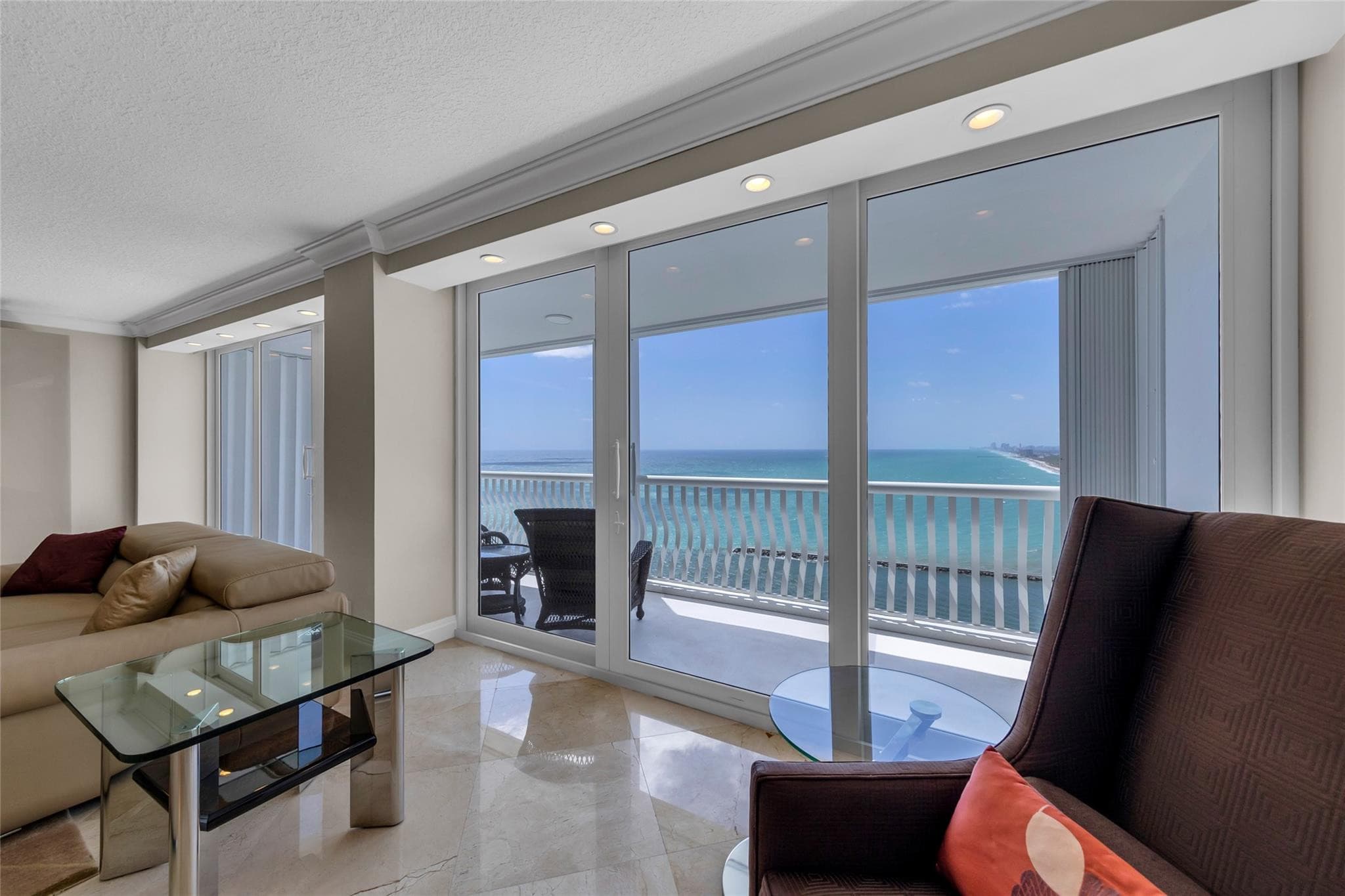 2200 S Ocean Lane 2805, Fort Lauderdale, FL 33316 — photo 30 of 100