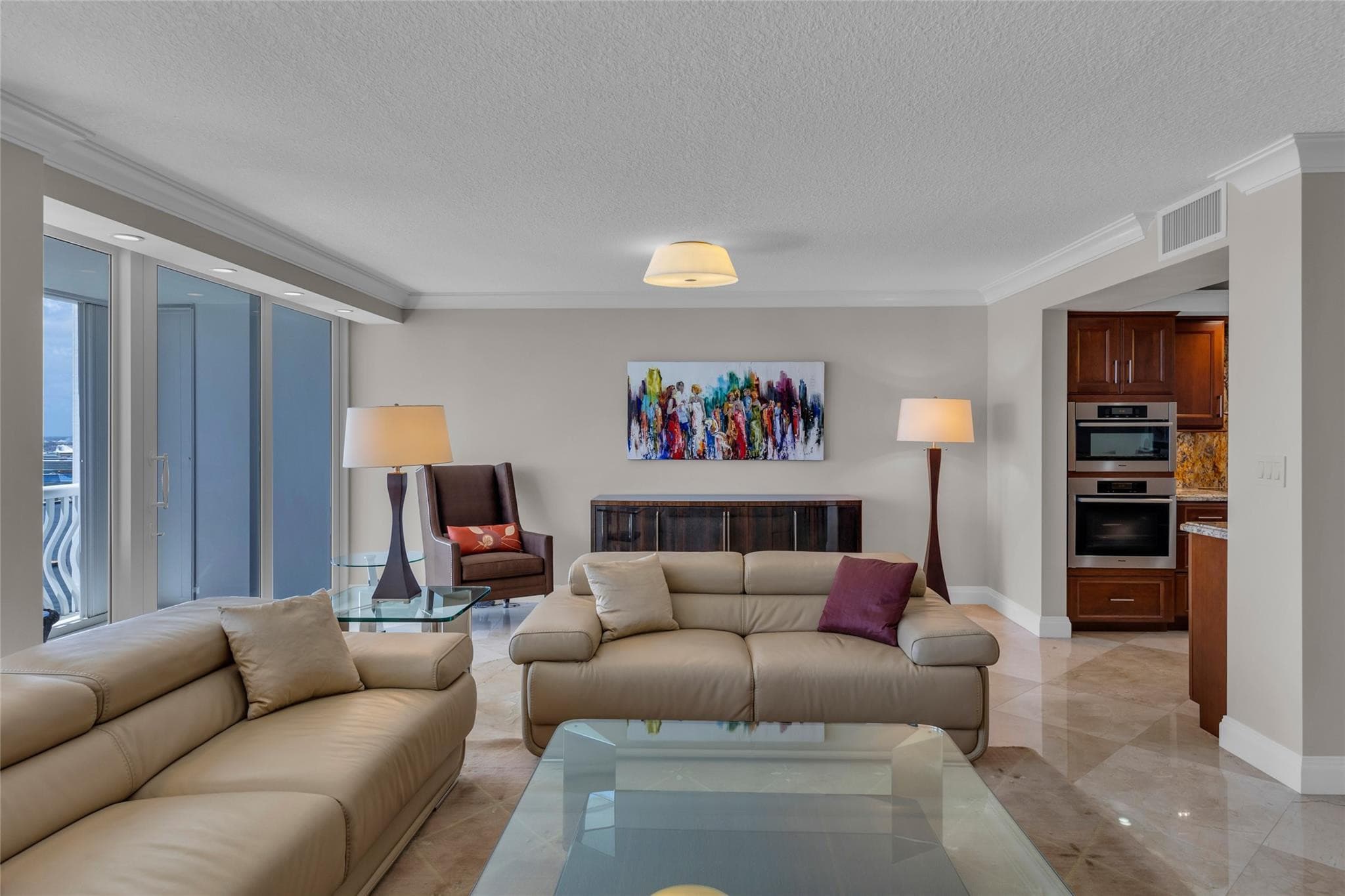 2200 S Ocean Lane 2805, Fort Lauderdale, FL 33316 — photo 31 of 100