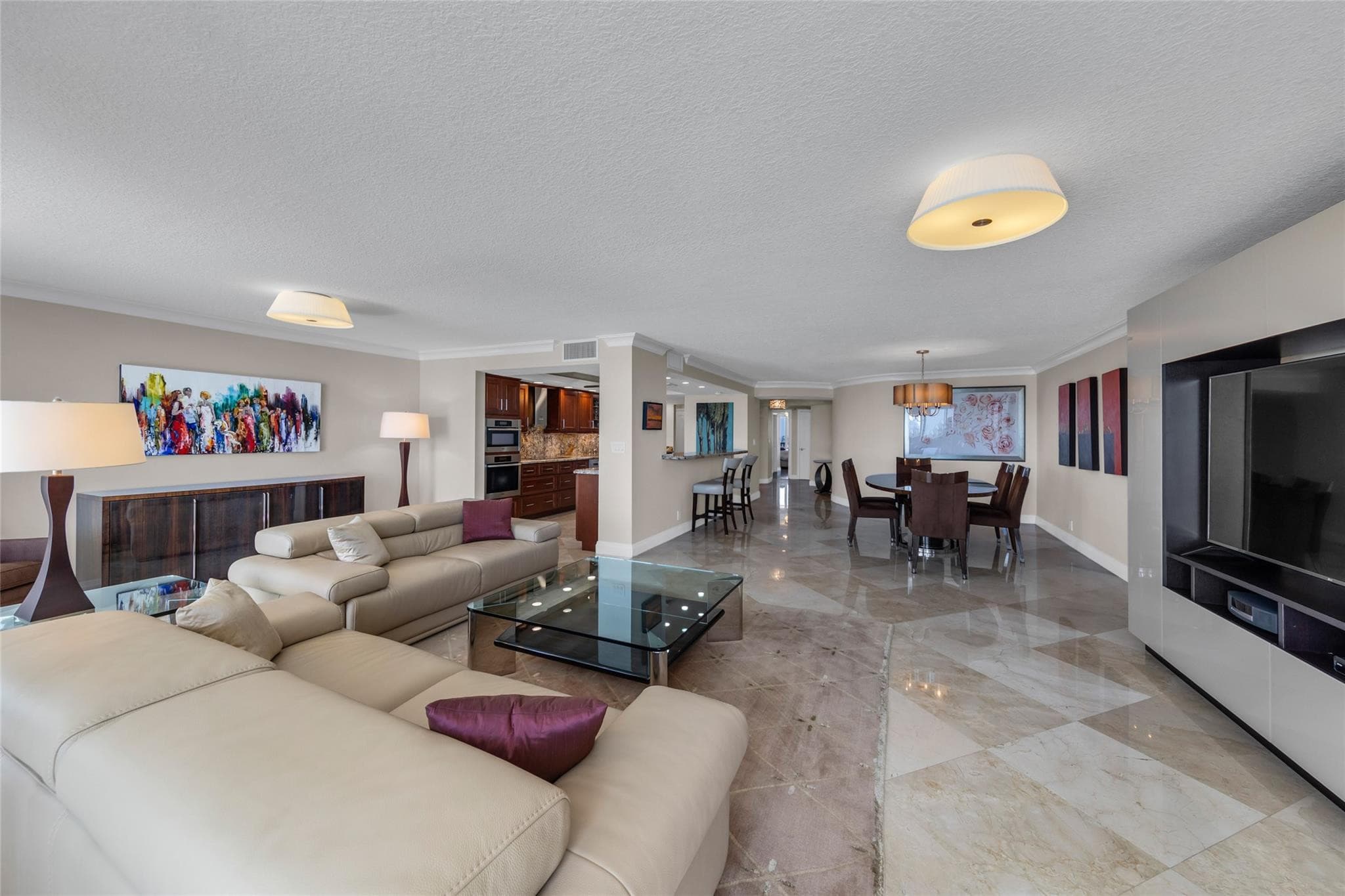 2200 S Ocean Lane 2805, Fort Lauderdale, FL 33316 — photo 32 of 100