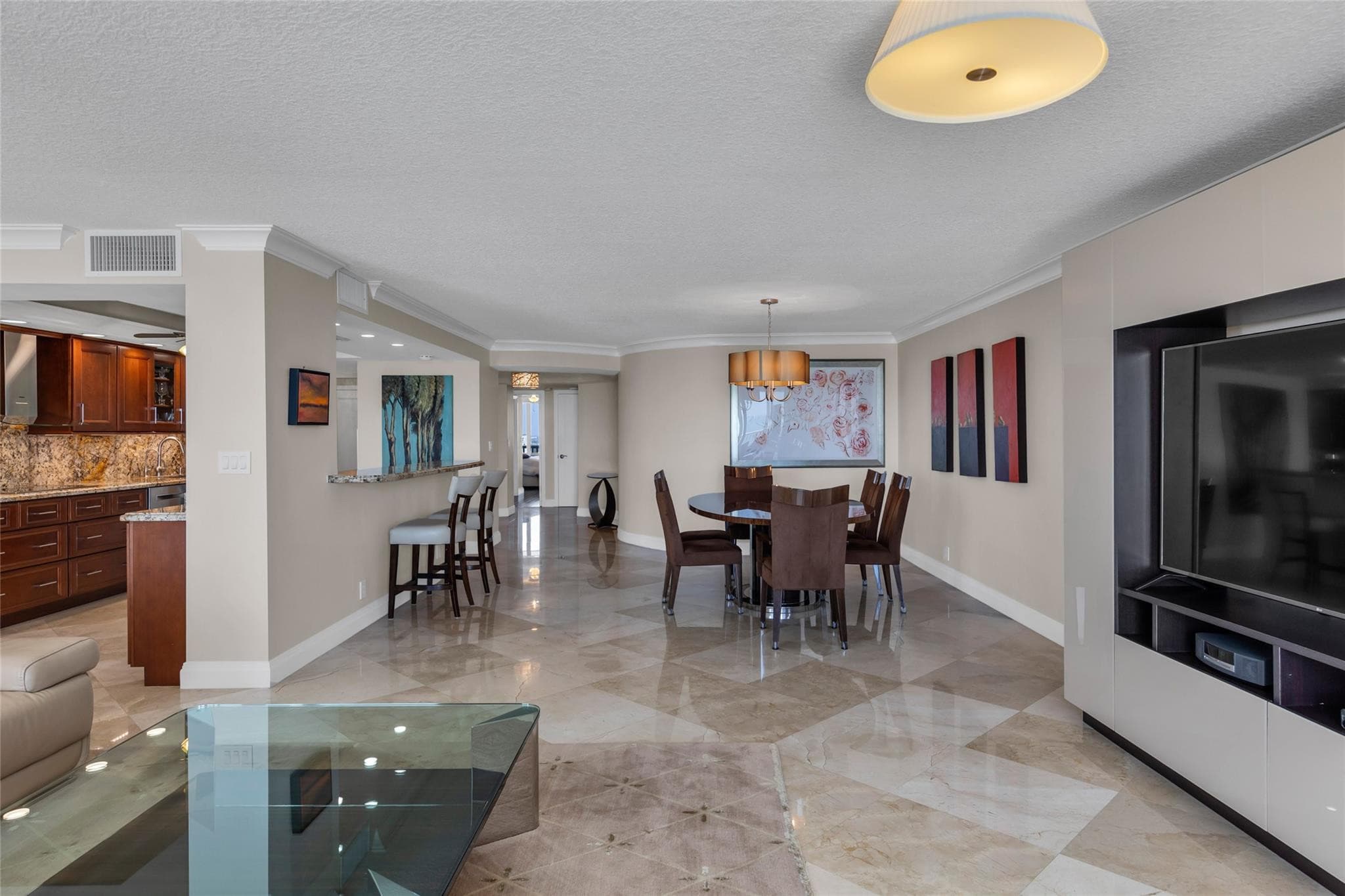 2200 S Ocean Lane 2805, Fort Lauderdale, FL 33316 — photo 33 of 100