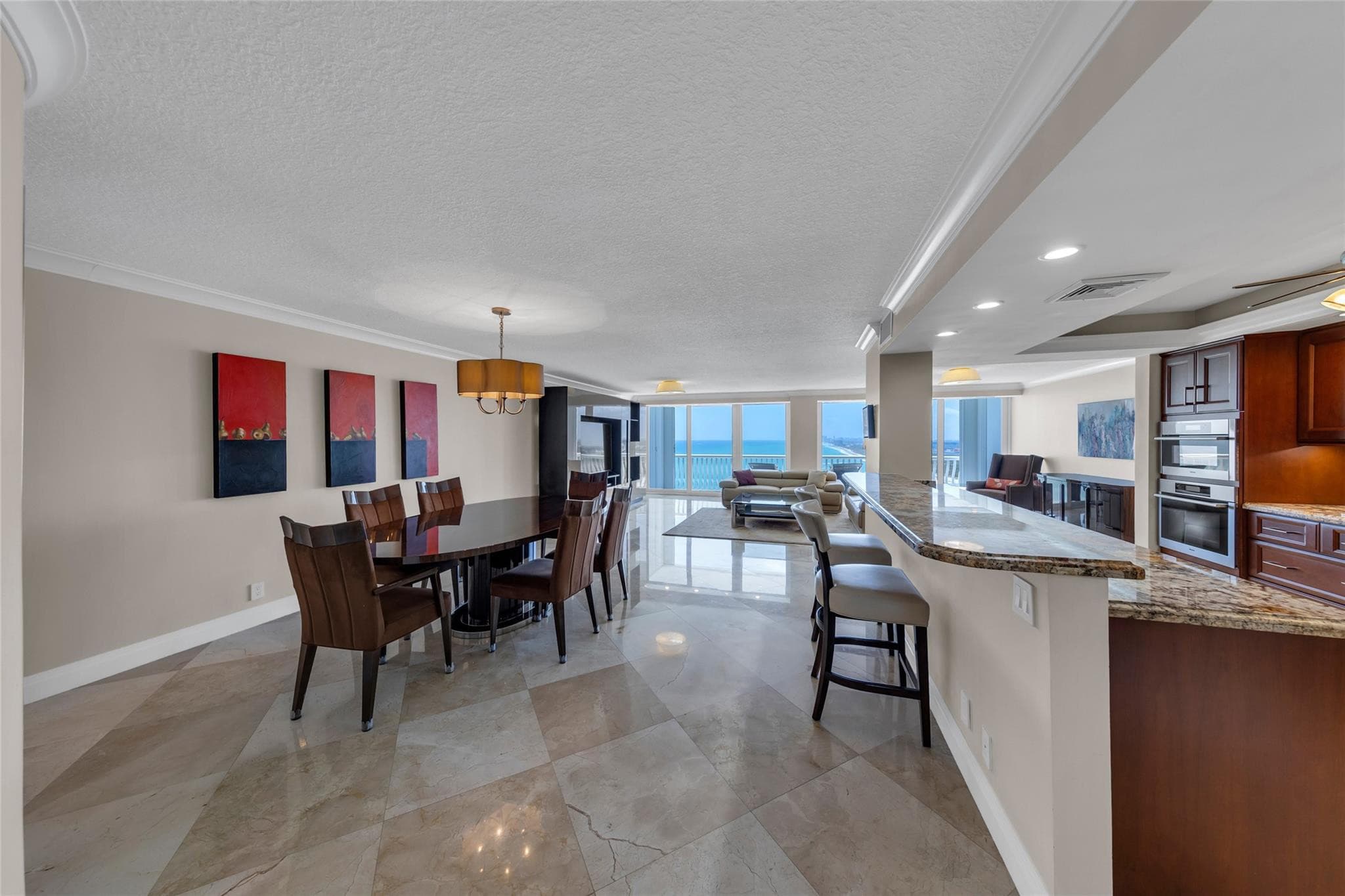 2200 S Ocean Lane 2805, Fort Lauderdale, FL 33316 — photo 34 of 100