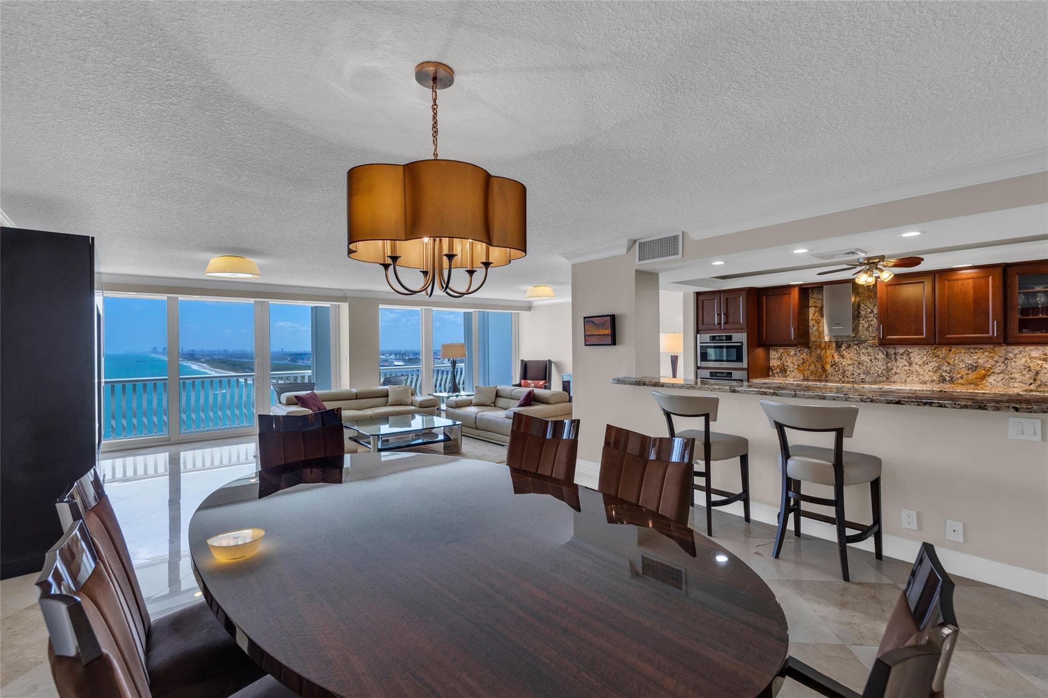 2200 S Ocean Lane 2805, Fort Lauderdale, FL 33316 — photo 35 of 100