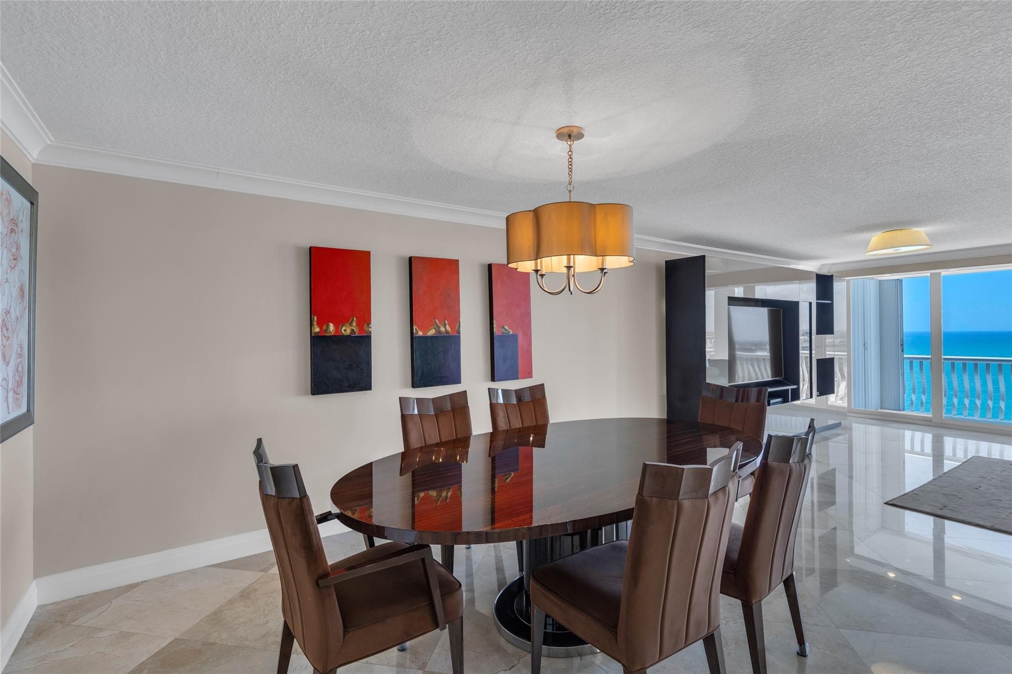 2200 S Ocean Lane 2805, Fort Lauderdale, FL 33316 — photo 36 of 100