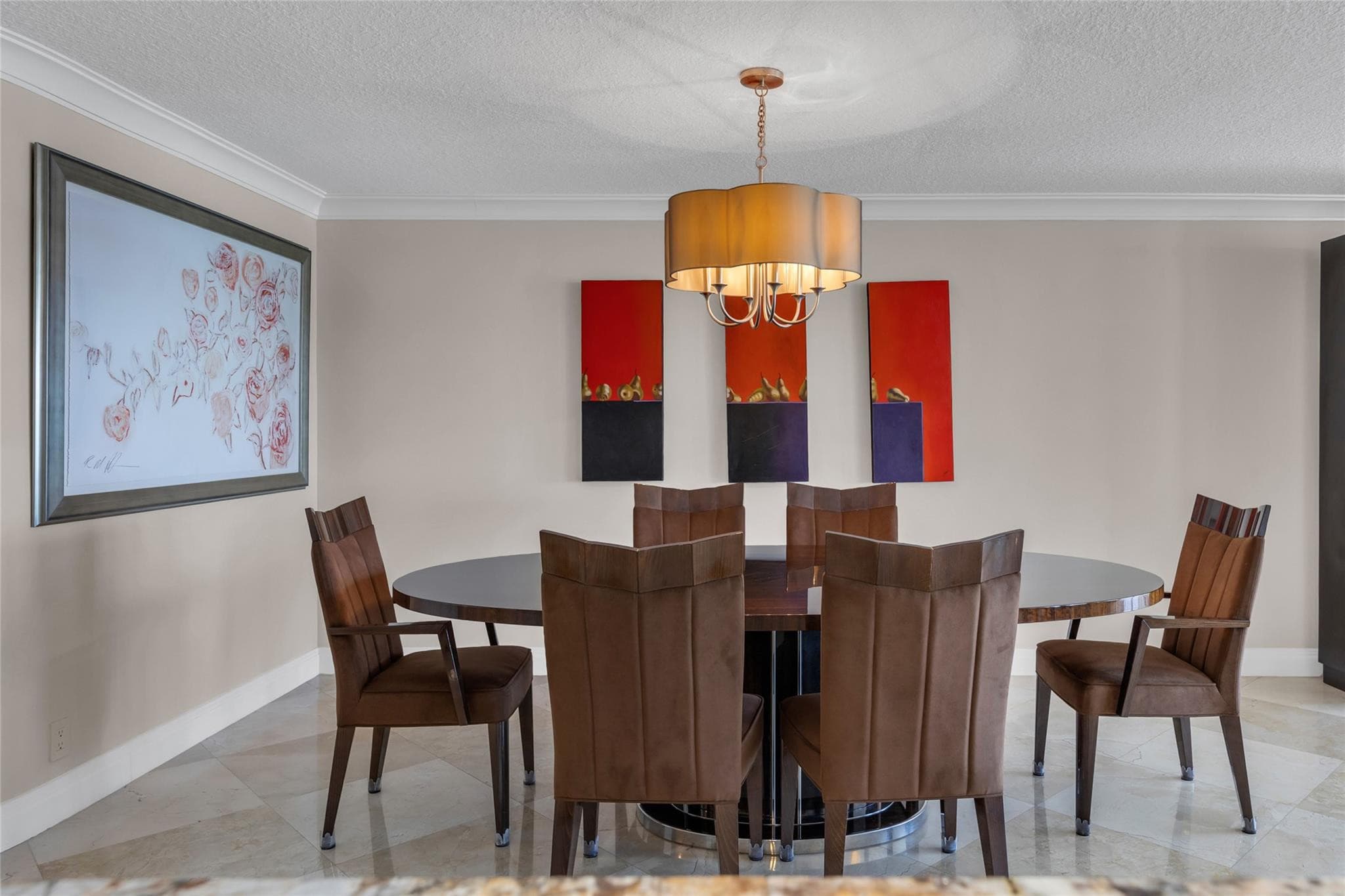 2200 S Ocean Lane 2805, Fort Lauderdale, FL 33316 — photo 38 of 100
