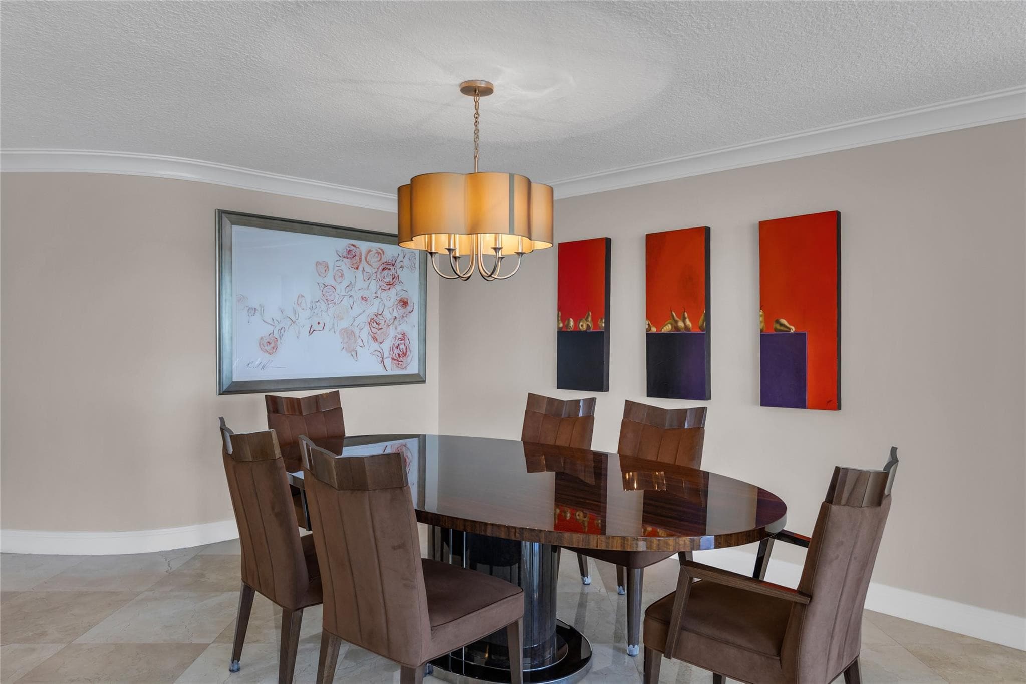 2200 S Ocean Lane 2805, Fort Lauderdale, FL 33316 — photo 39 of 100