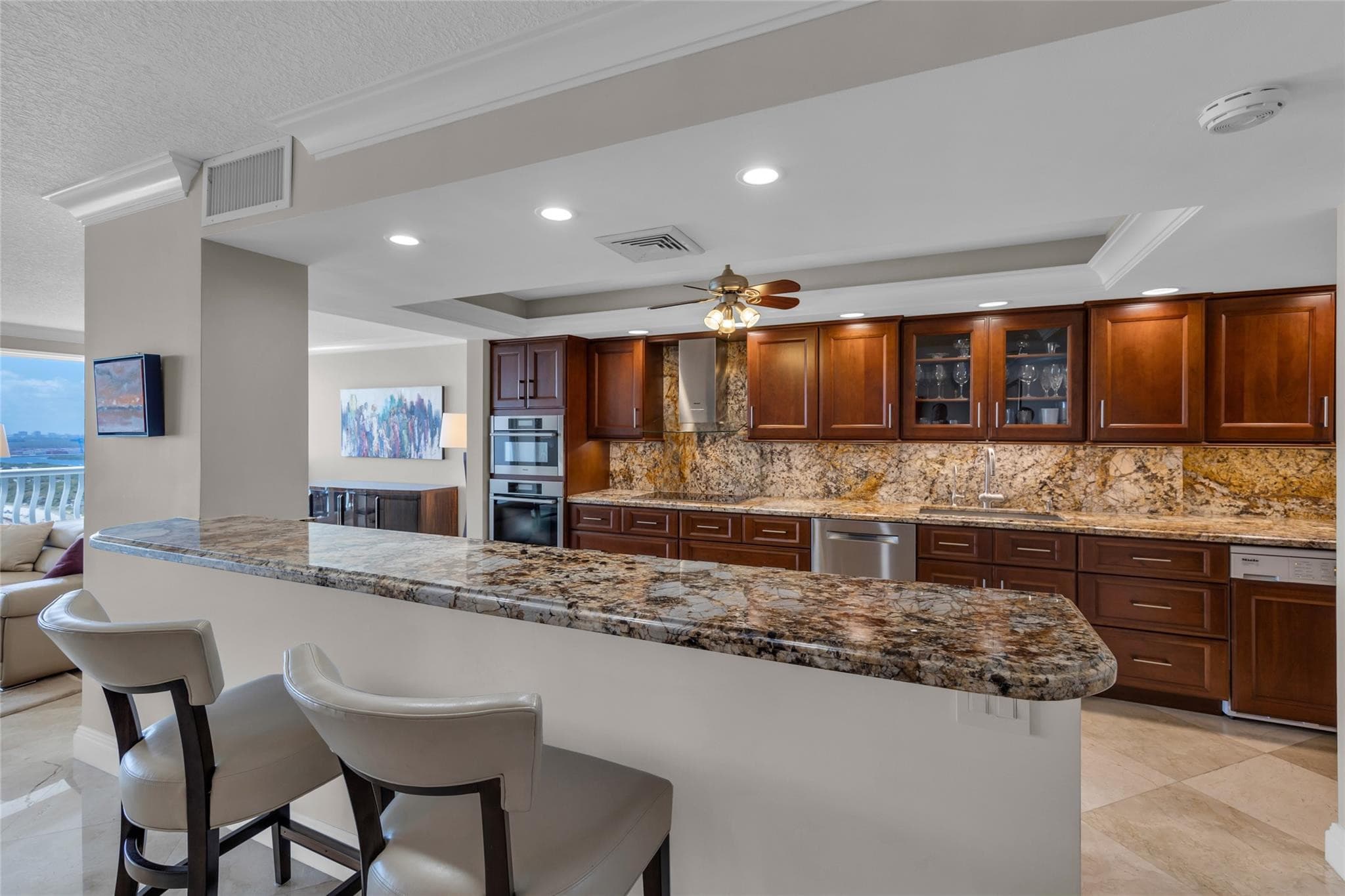 2200 S Ocean Lane 2805, Fort Lauderdale, FL 33316 — photo 41 of 100