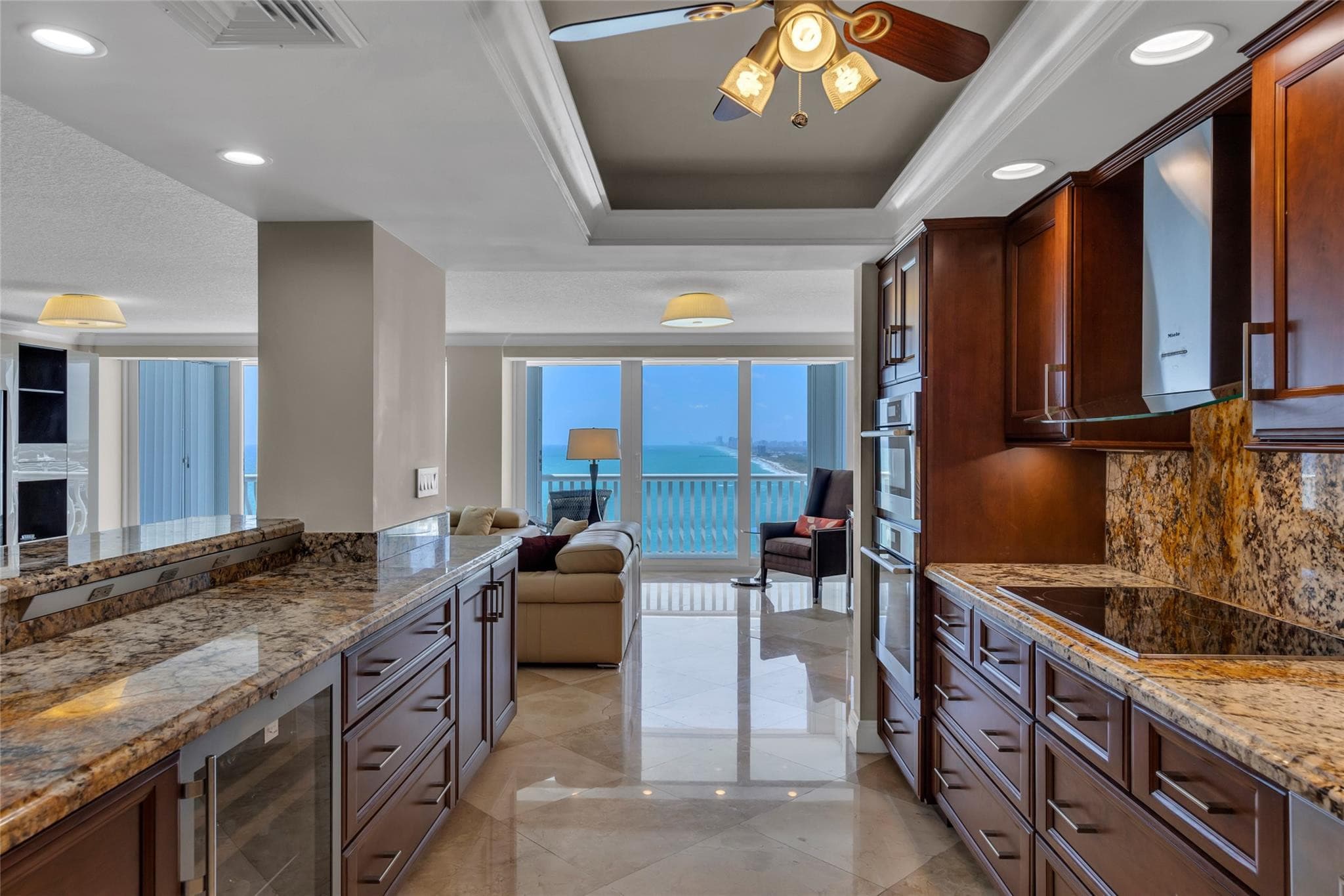 2200 S Ocean Lane 2805, Fort Lauderdale, FL 33316 — photo 44 of 100
