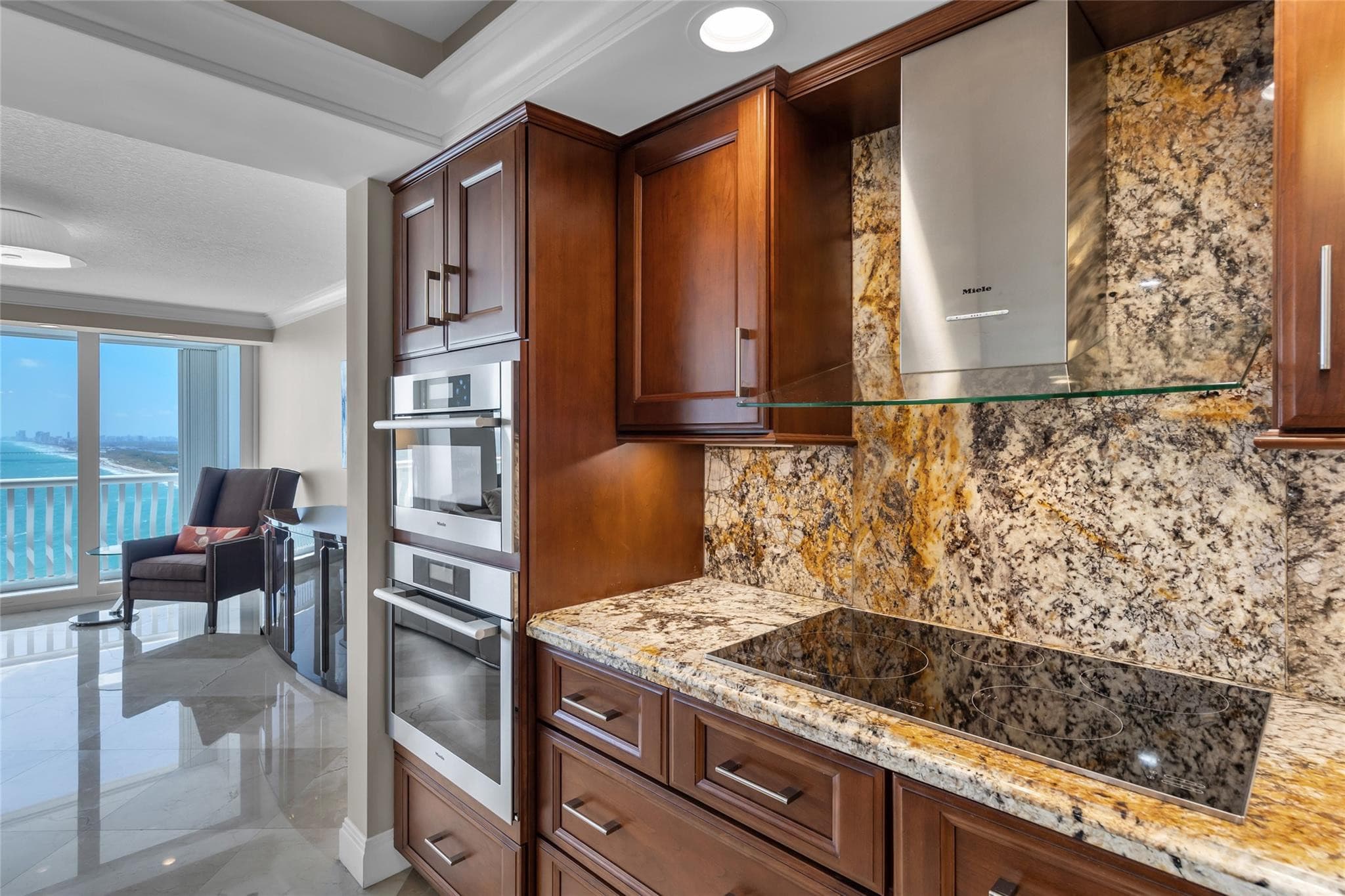 2200 S Ocean Lane 2805, Fort Lauderdale, FL 33316 — photo 46 of 100