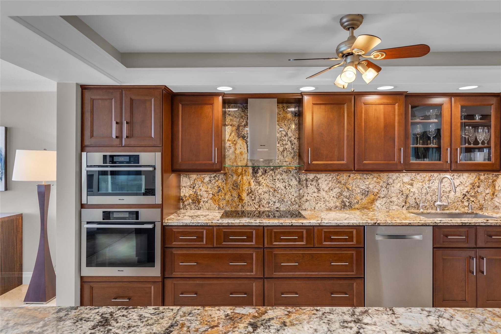 2200 S Ocean Lane 2805, Fort Lauderdale, FL 33316 — photo 47 of 100
