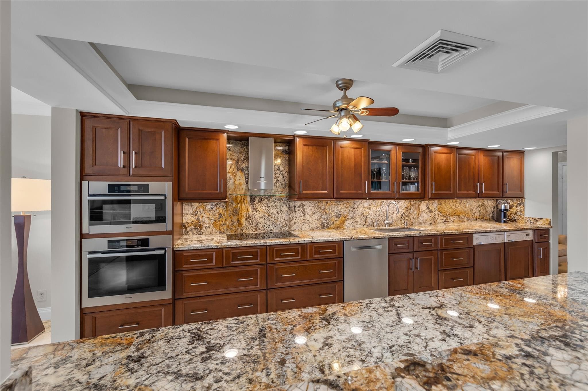 2200 S Ocean Lane 2805, Fort Lauderdale, FL 33316 — photo 48 of 100