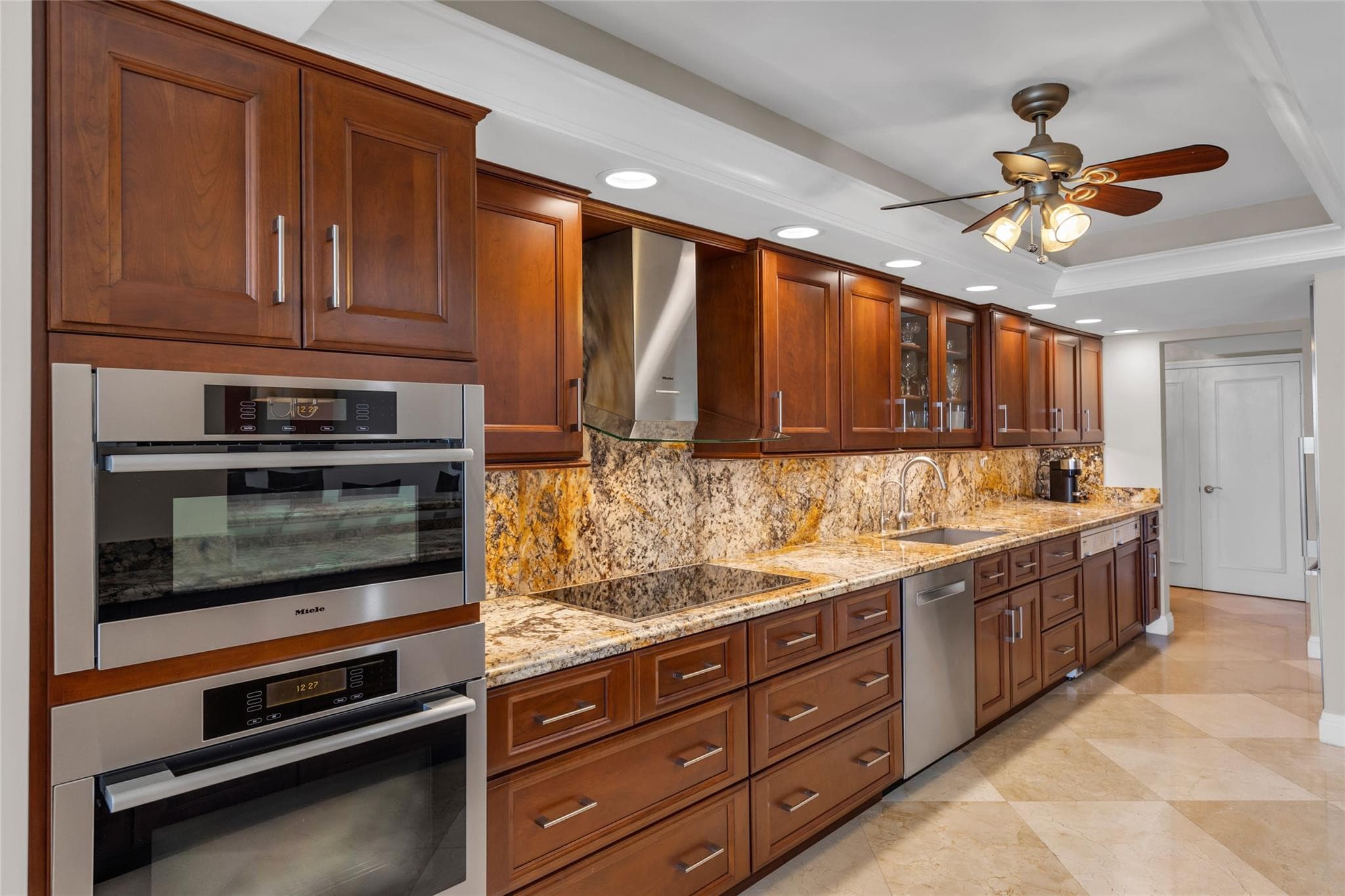 2200 S Ocean Lane 2805, Fort Lauderdale, FL 33316 — photo 49 of 100