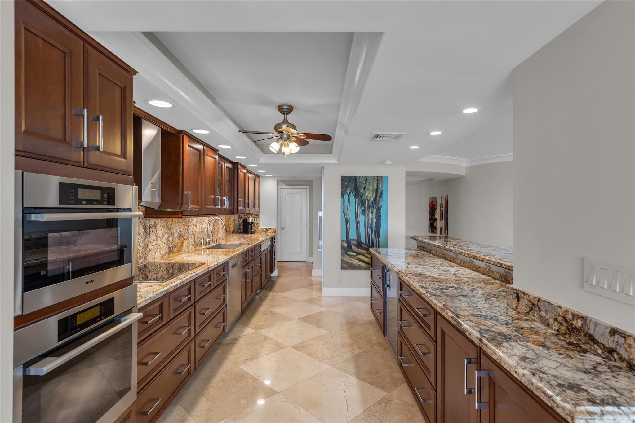 2200 S Ocean Lane 2805, Fort Lauderdale, FL 33316 — photo 50 of 100