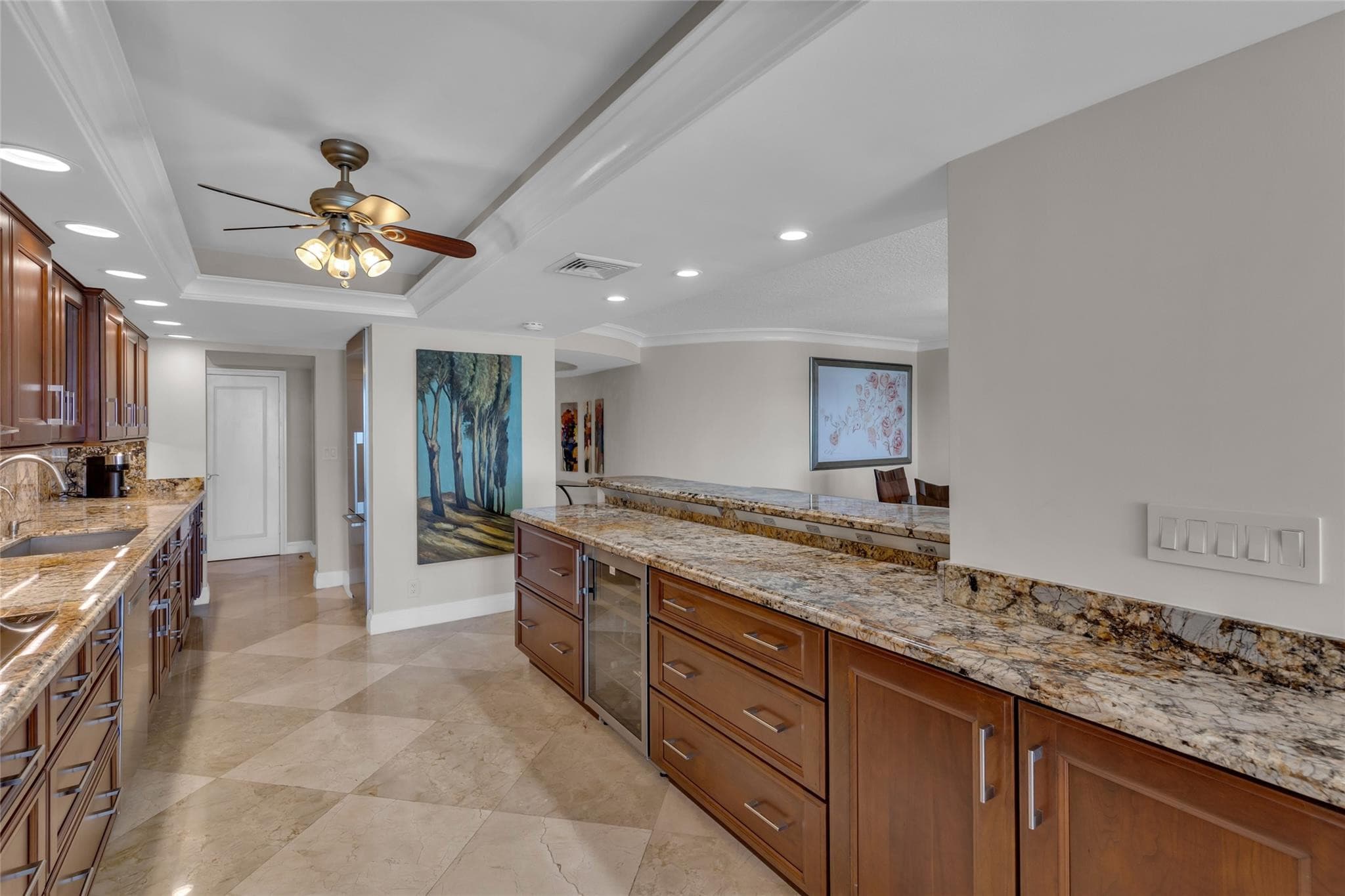 2200 S Ocean Lane 2805, Fort Lauderdale, FL 33316 — photo 51 of 100
