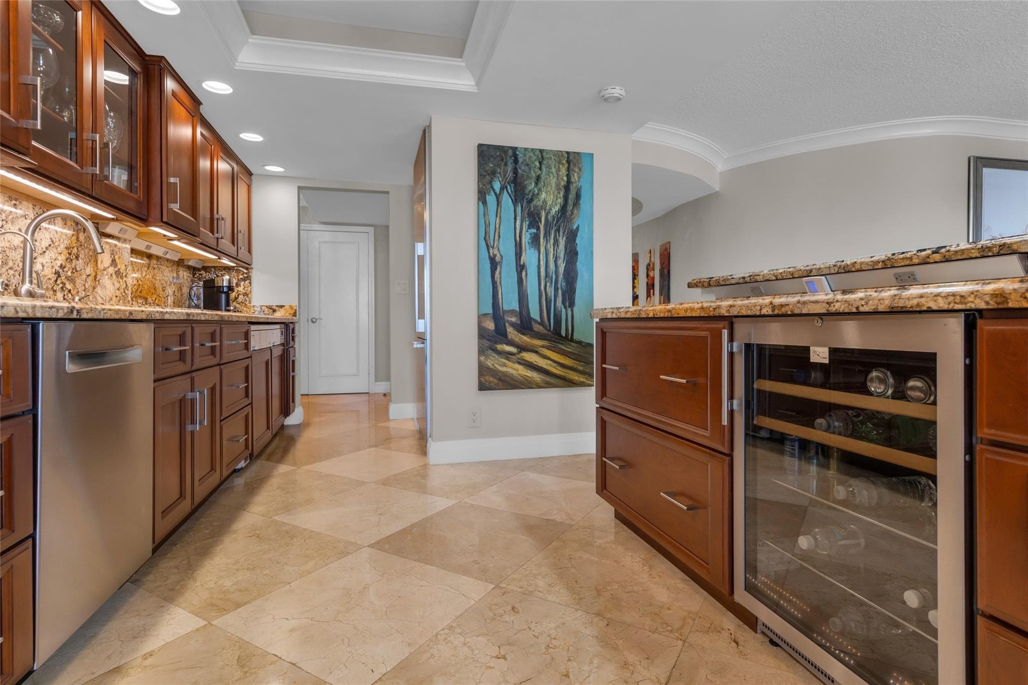 2200 S Ocean Lane 2805, Fort Lauderdale, FL 33316 — photo 52 of 100
