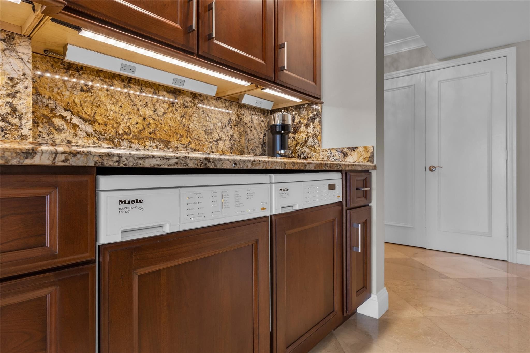 2200 S Ocean Lane 2805, Fort Lauderdale, FL 33316 — photo 53 of 100