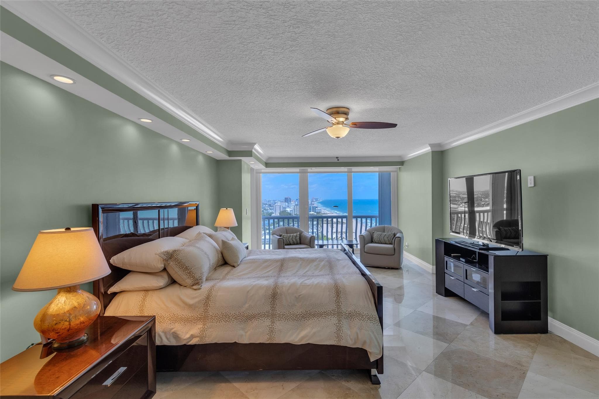 2200 S Ocean Lane 2805, Fort Lauderdale, FL 33316 — photo 54 of 100
