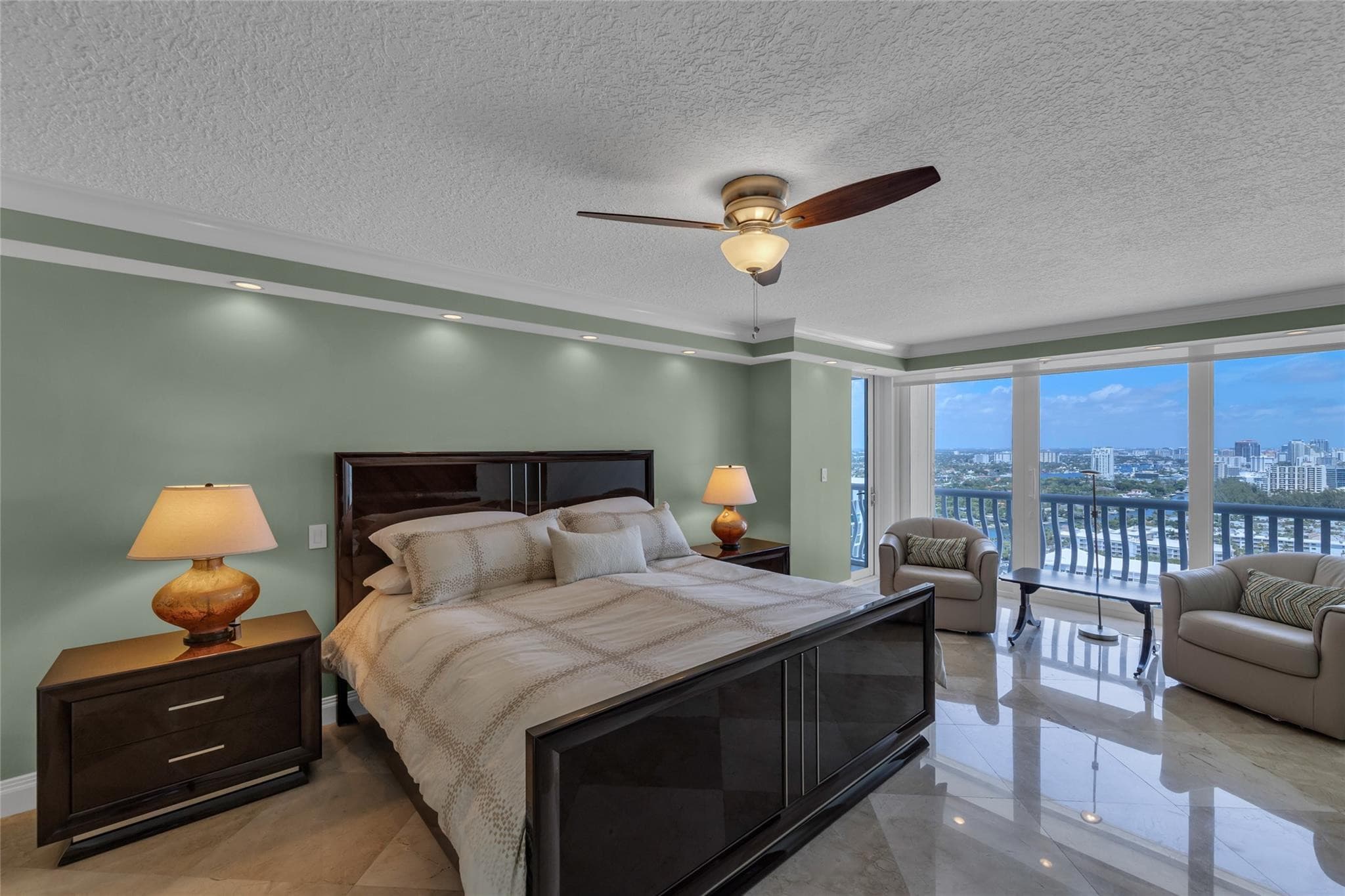 2200 S Ocean Lane 2805, Fort Lauderdale, FL 33316 — photo 55 of 100